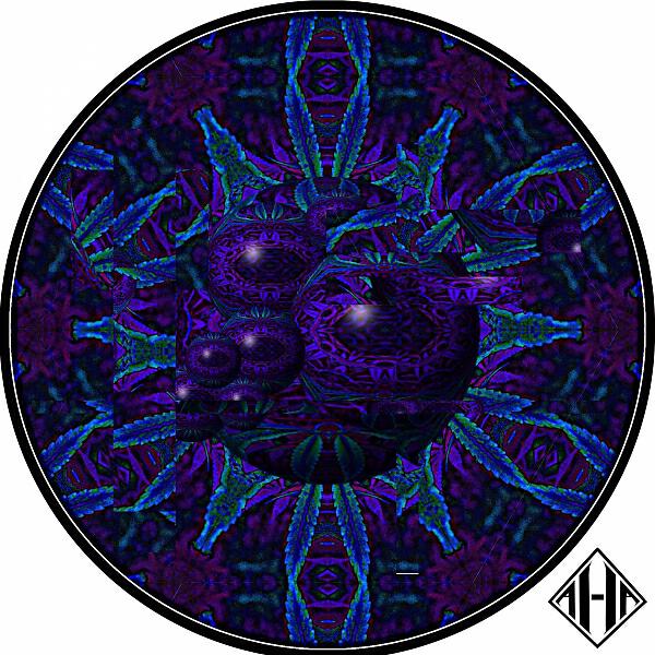 Illspirit - Seventeenfifty