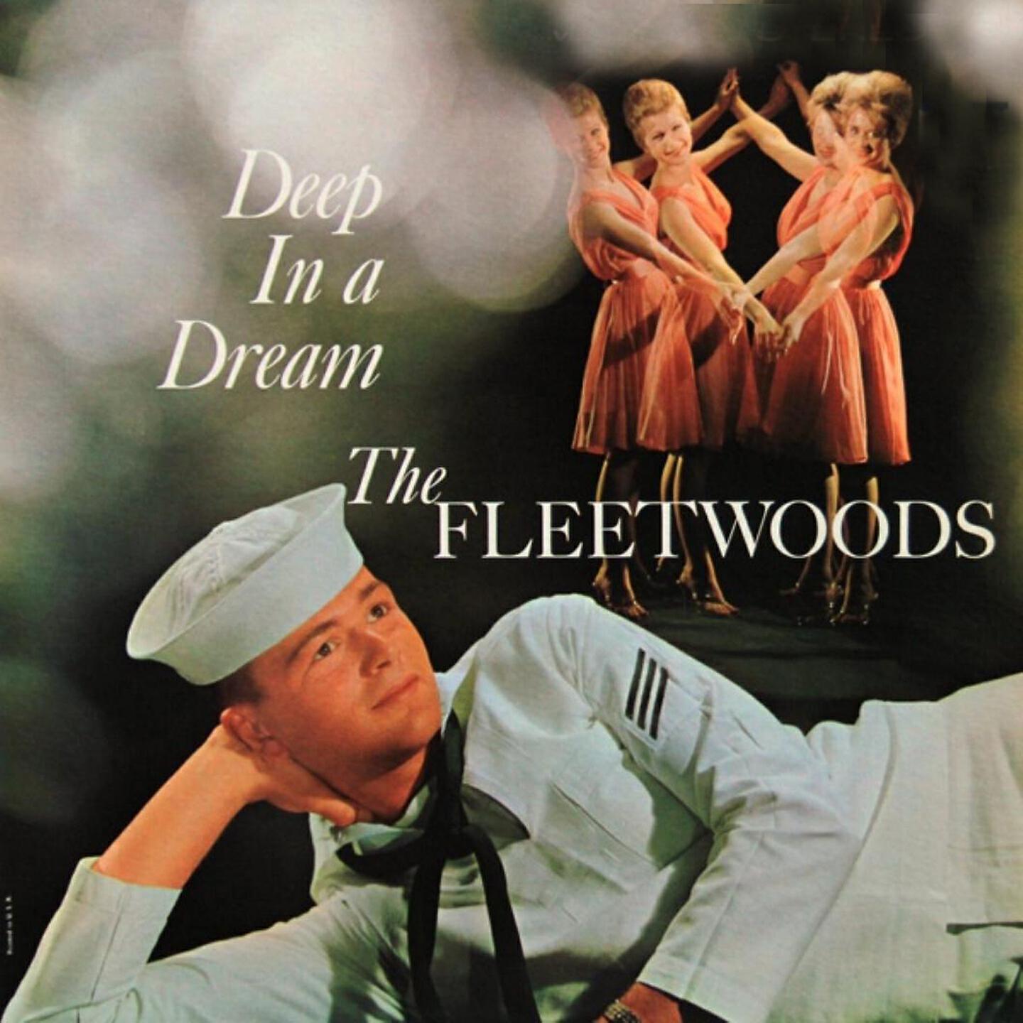 The Fleetwoods - Great Imposter