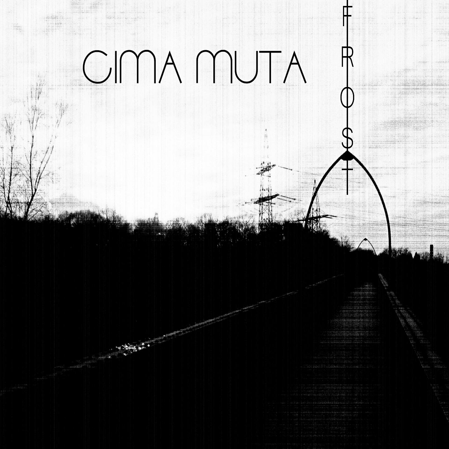 Cima Muta - Panta Rhei