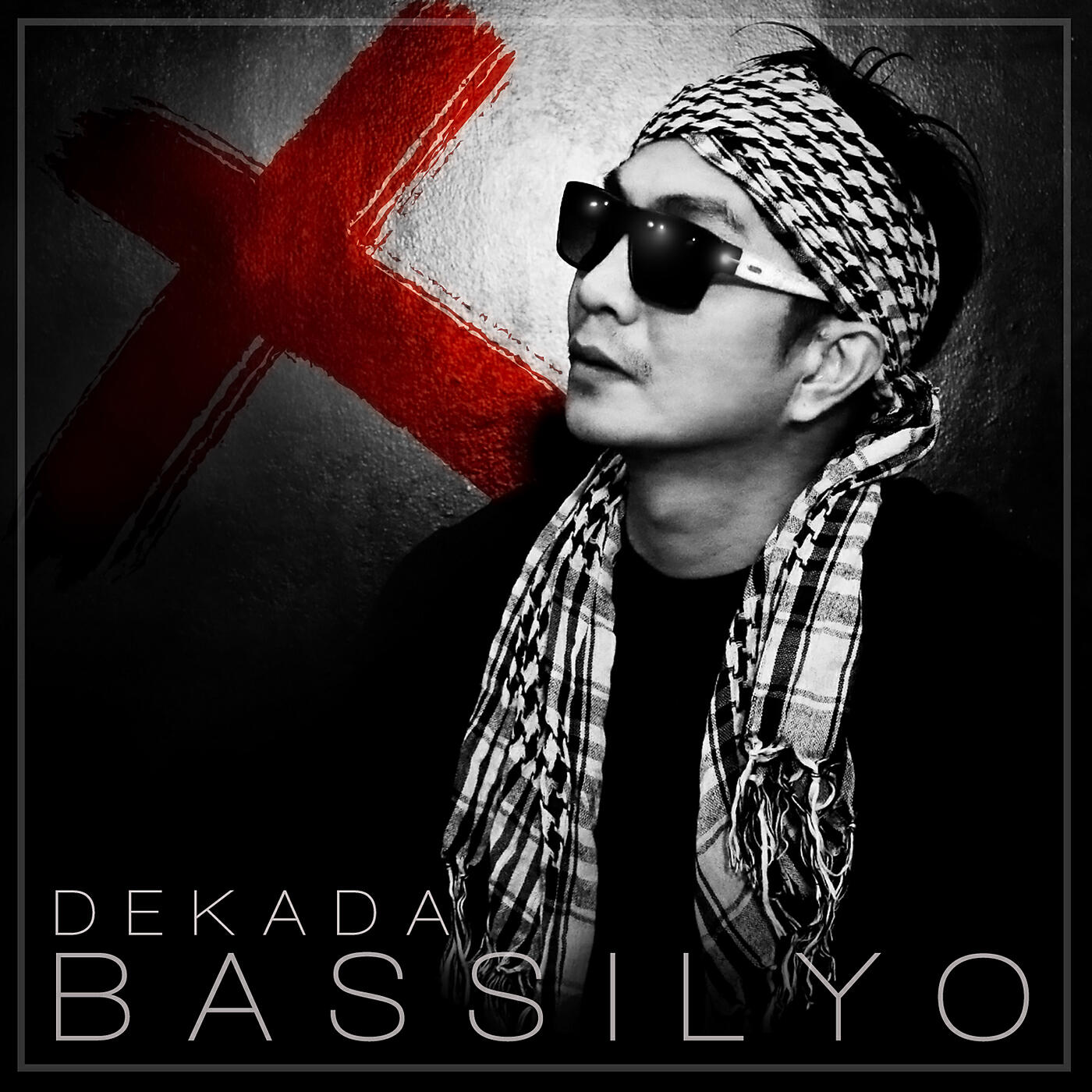 Bassilyo - O.F.W.
