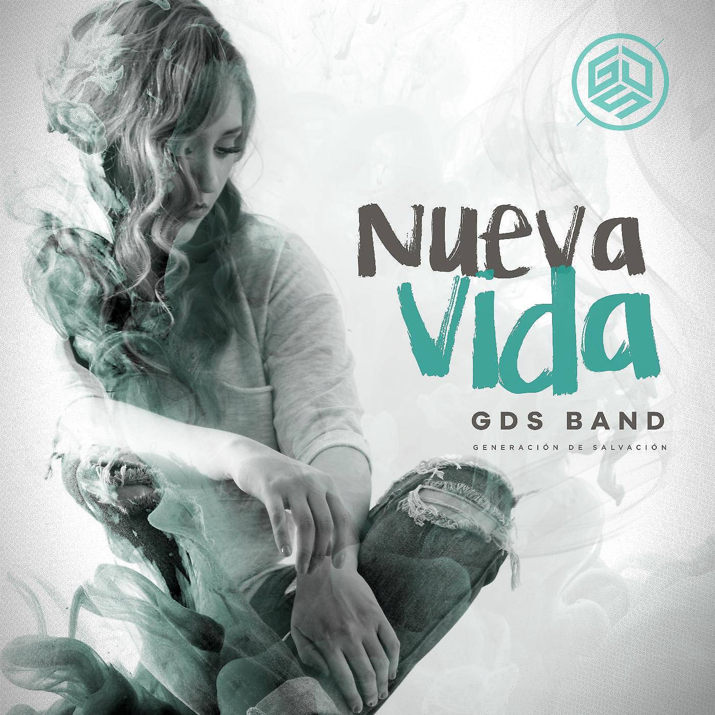GDS Band - Nueva Vida