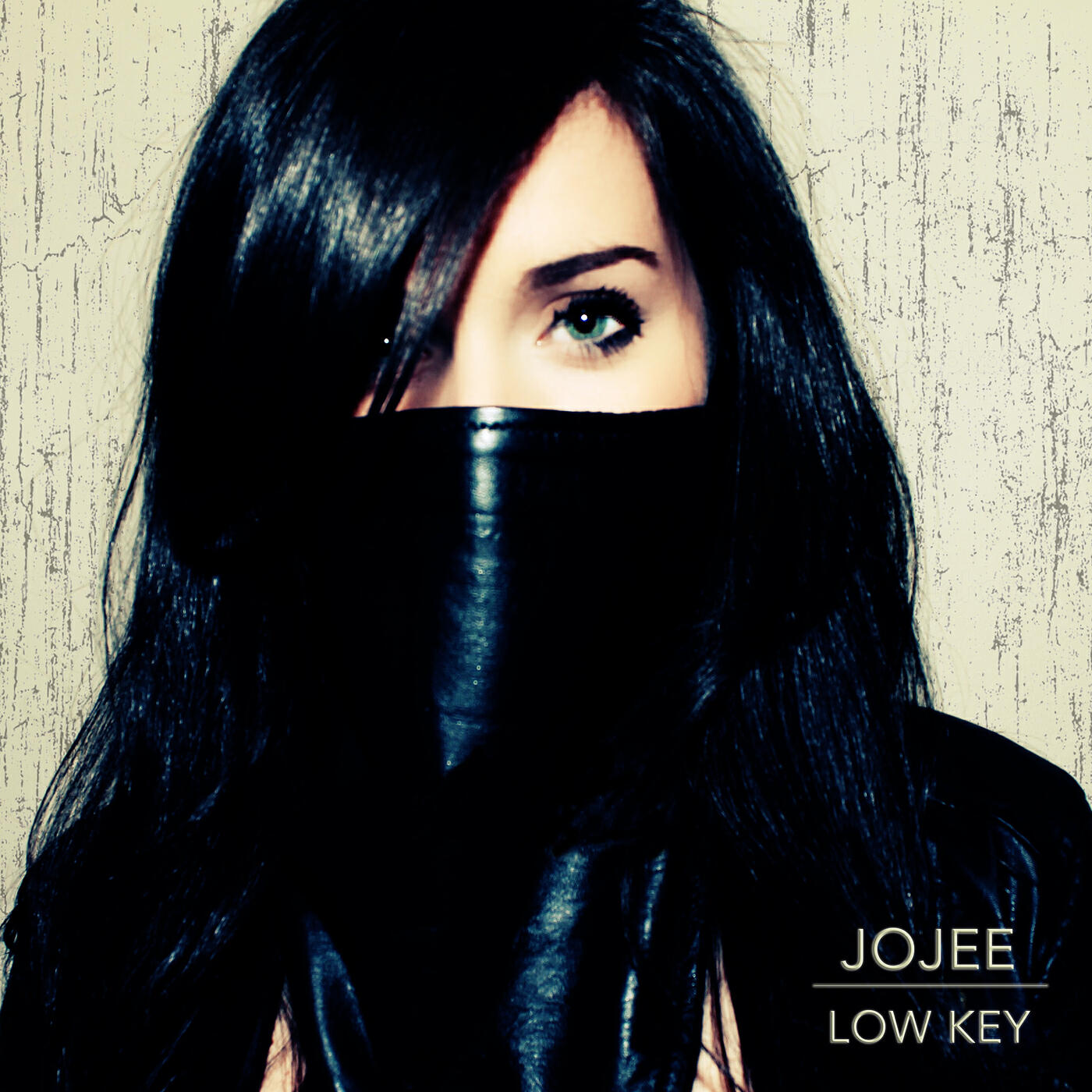 Jojee - Think of Anything