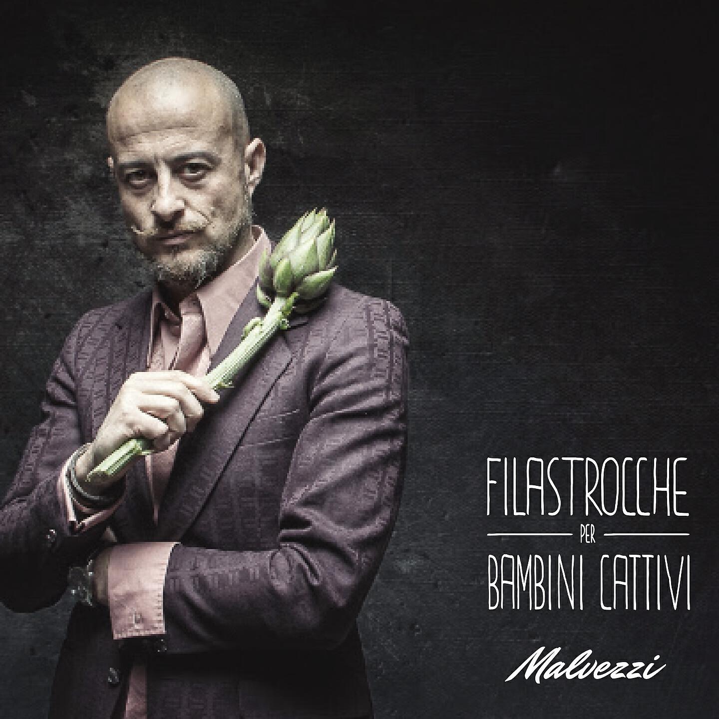 Malvezzi - La fattoria degli animali