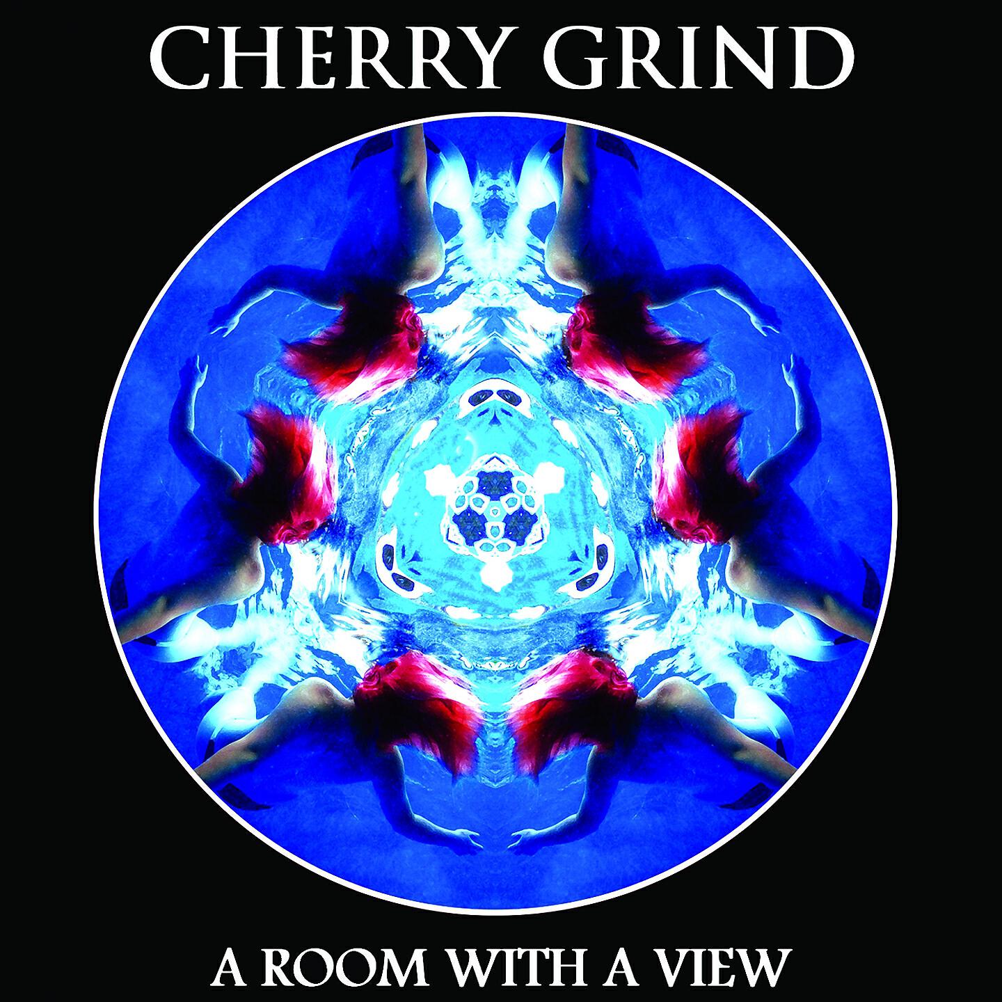 Cherry Grind - The Fool