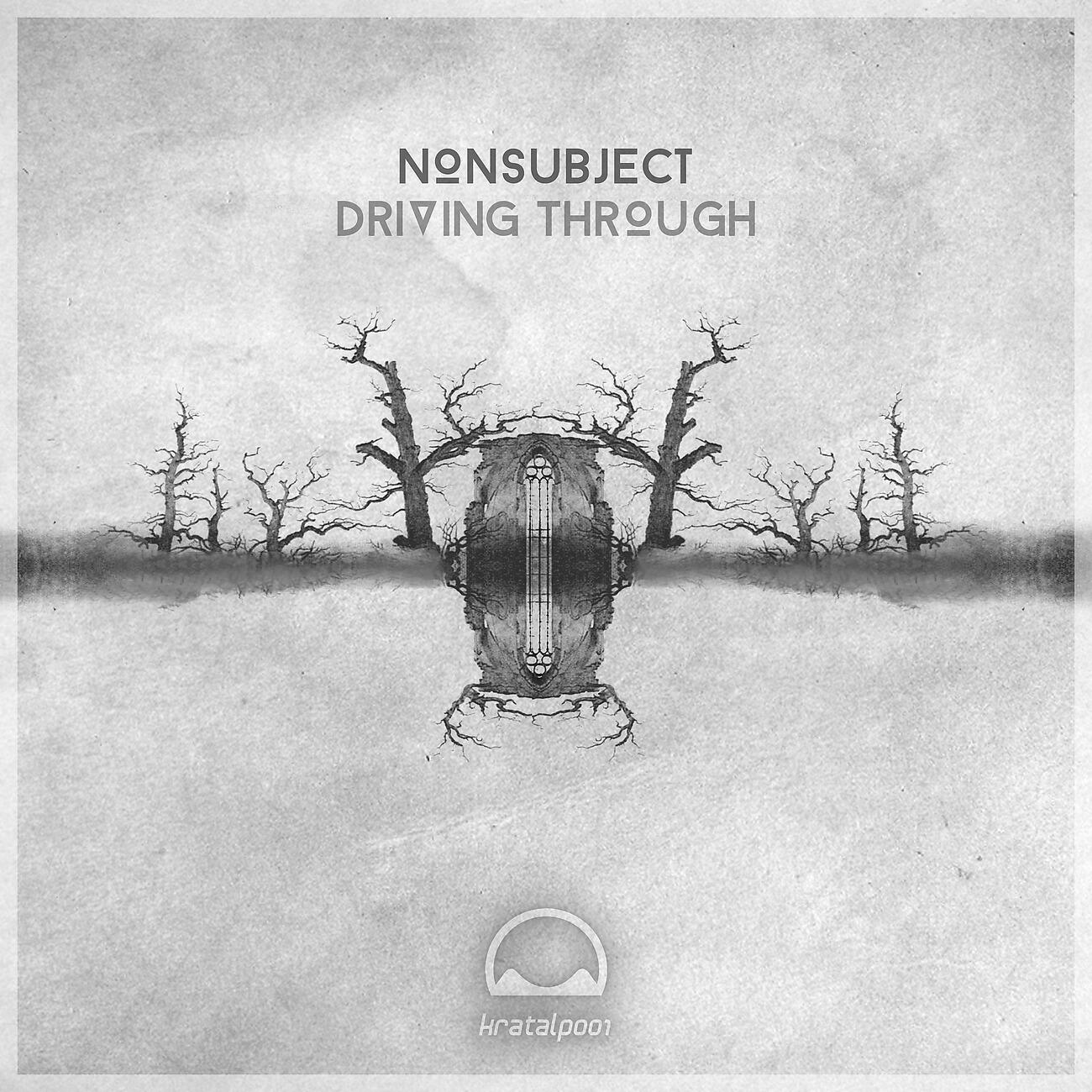 Nonsubject - Chronic Pain