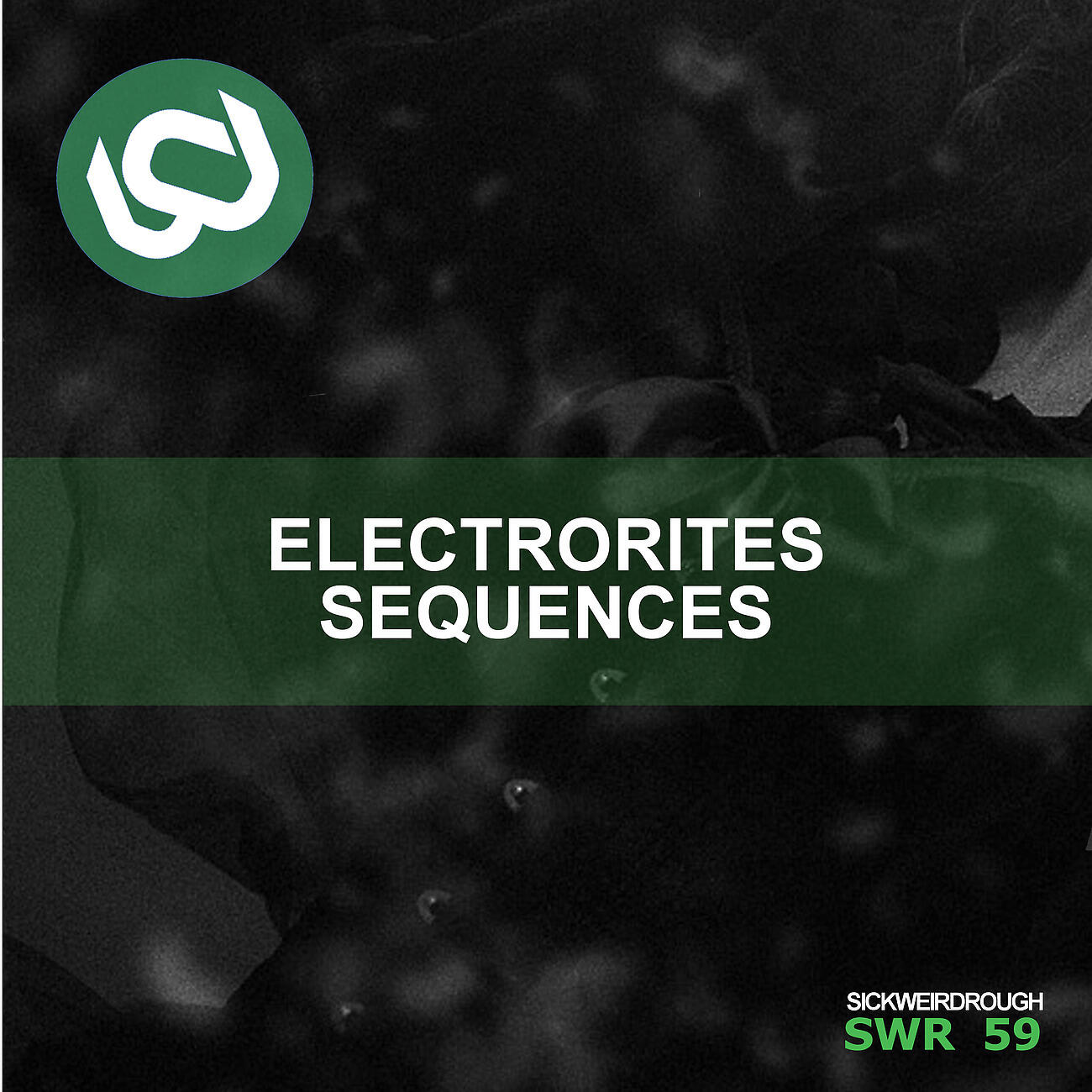 Electrorites - Sequence 001