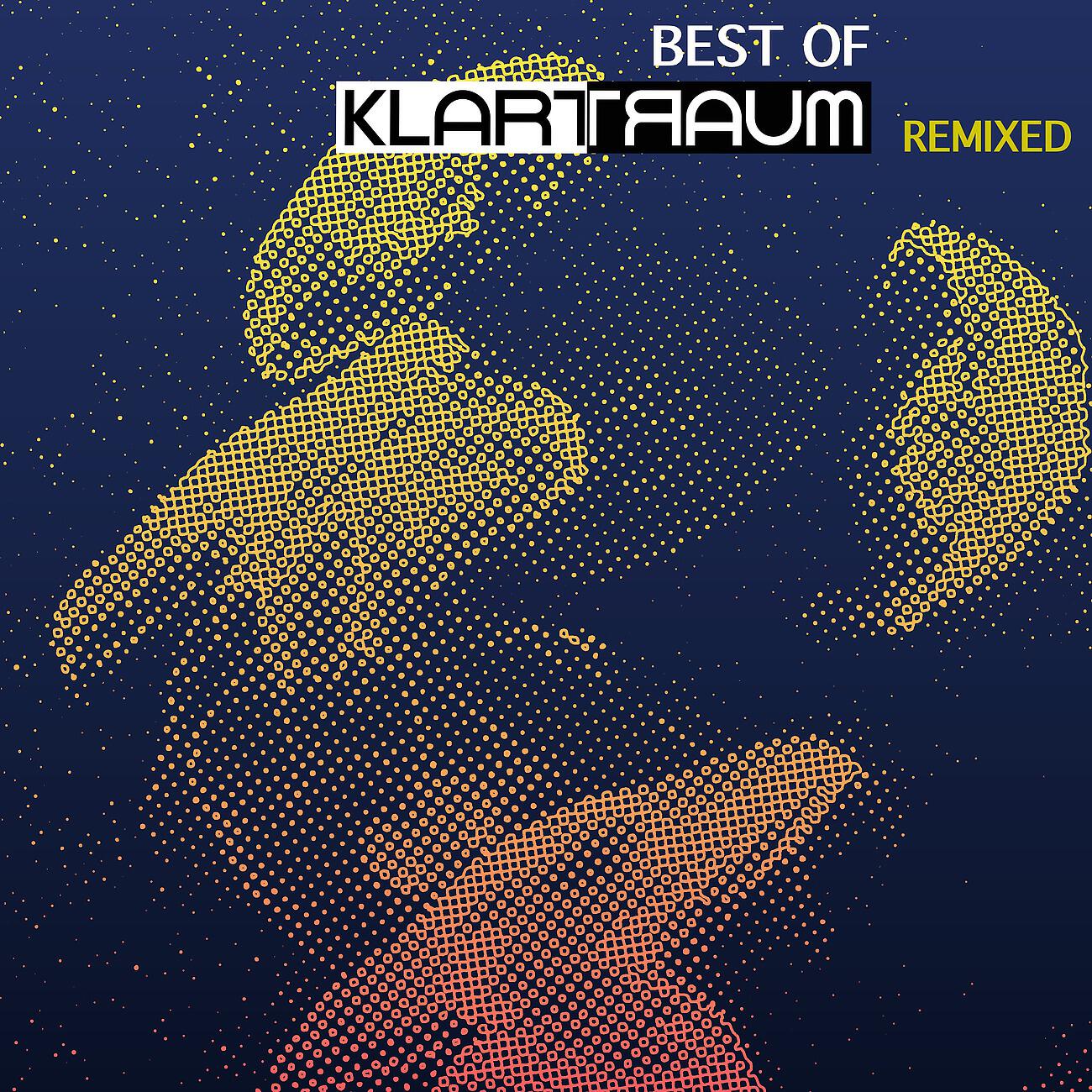 Klartraum - Diving Dancer (Weisses Licht Into the Deep Remix)
