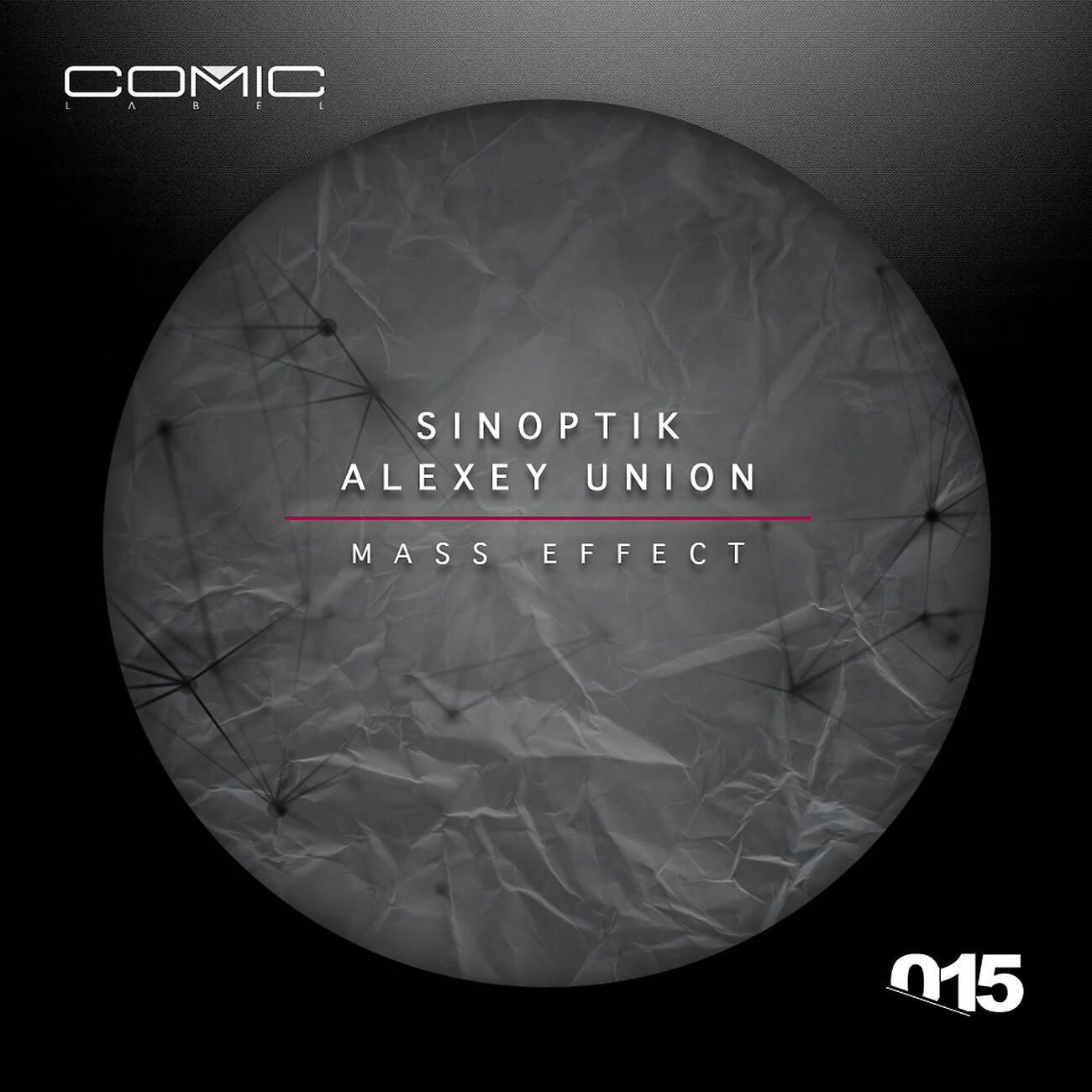 SINOPTIK - Mass Effect
