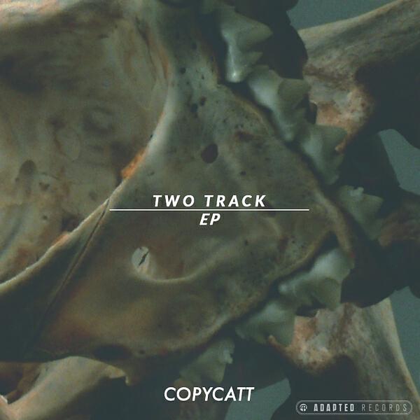 COPYCATT - Rucks