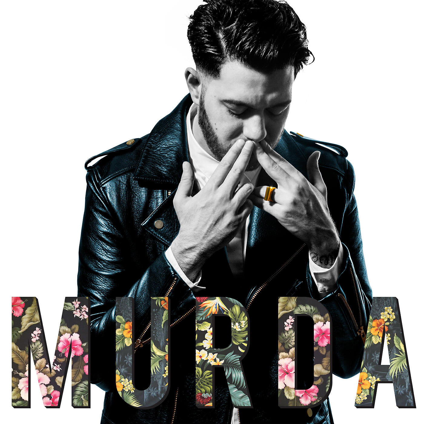 Murda - Billen