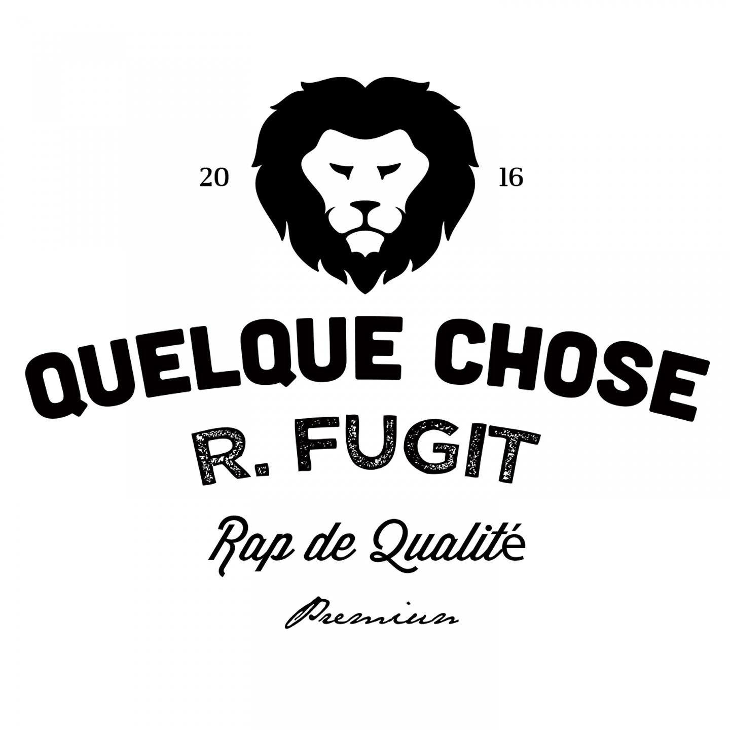 Постер альбома Quelque chose