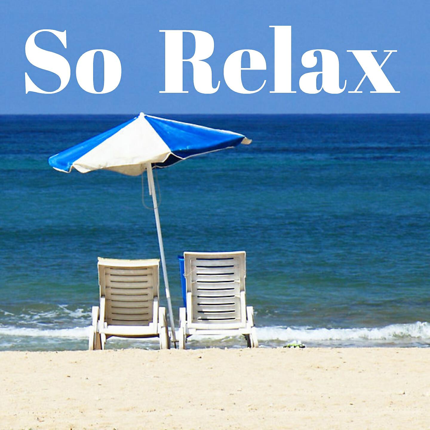 Stéphane Blet - Préludes, Livre I, L. 117: No. 8, La fille aux cheveux de lin