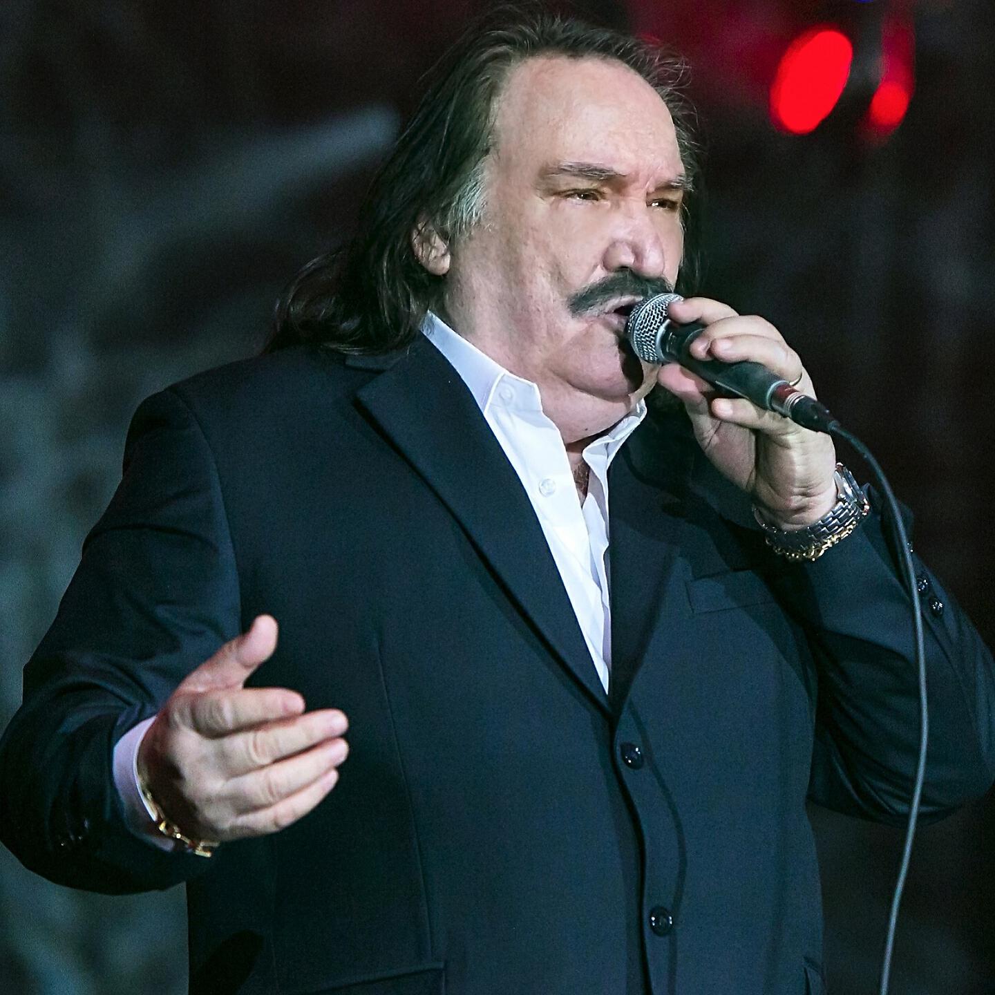 Miso Kovac - Takav Sam Rođen