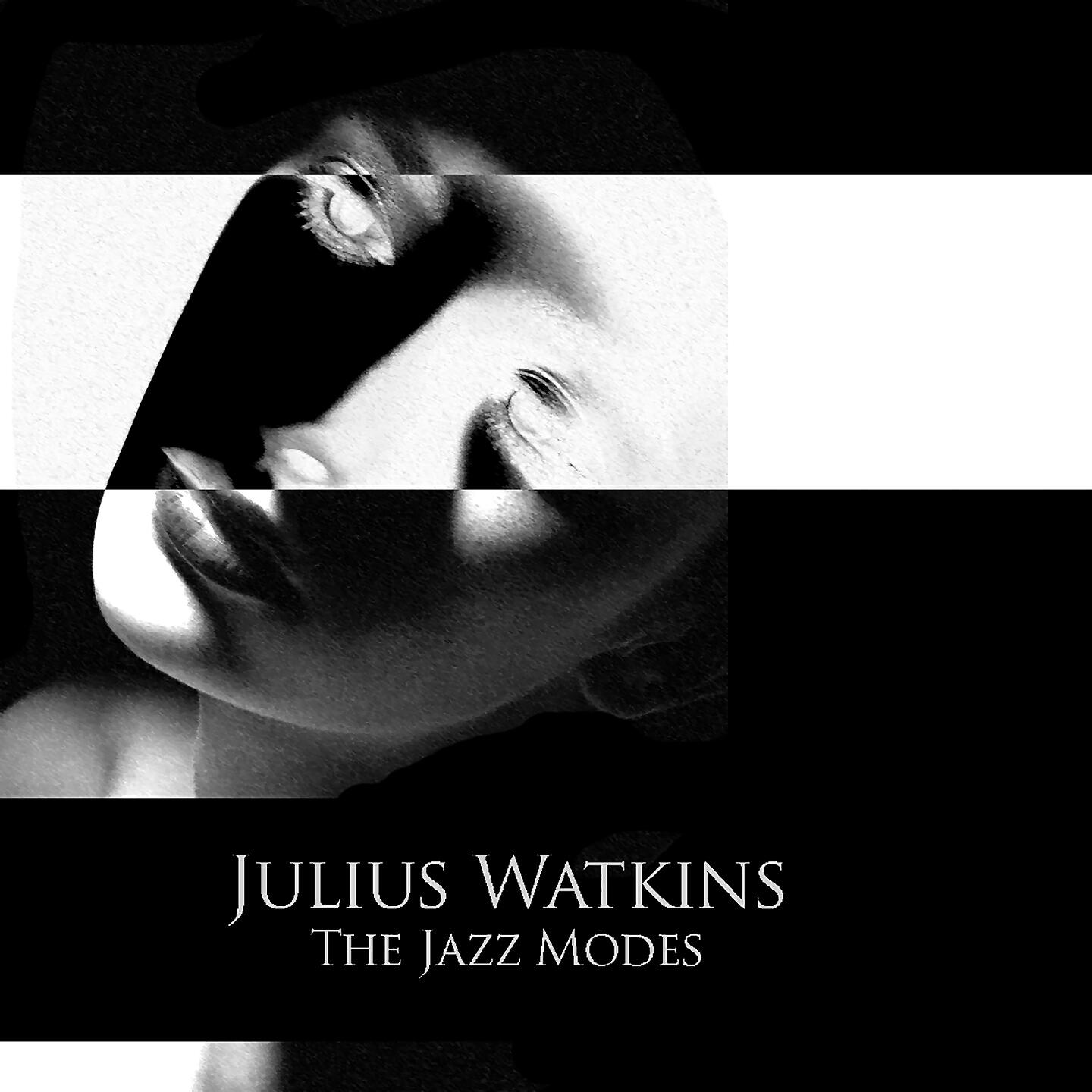 Julius Watkins - 1-2-3-4-0 >In Syncopation