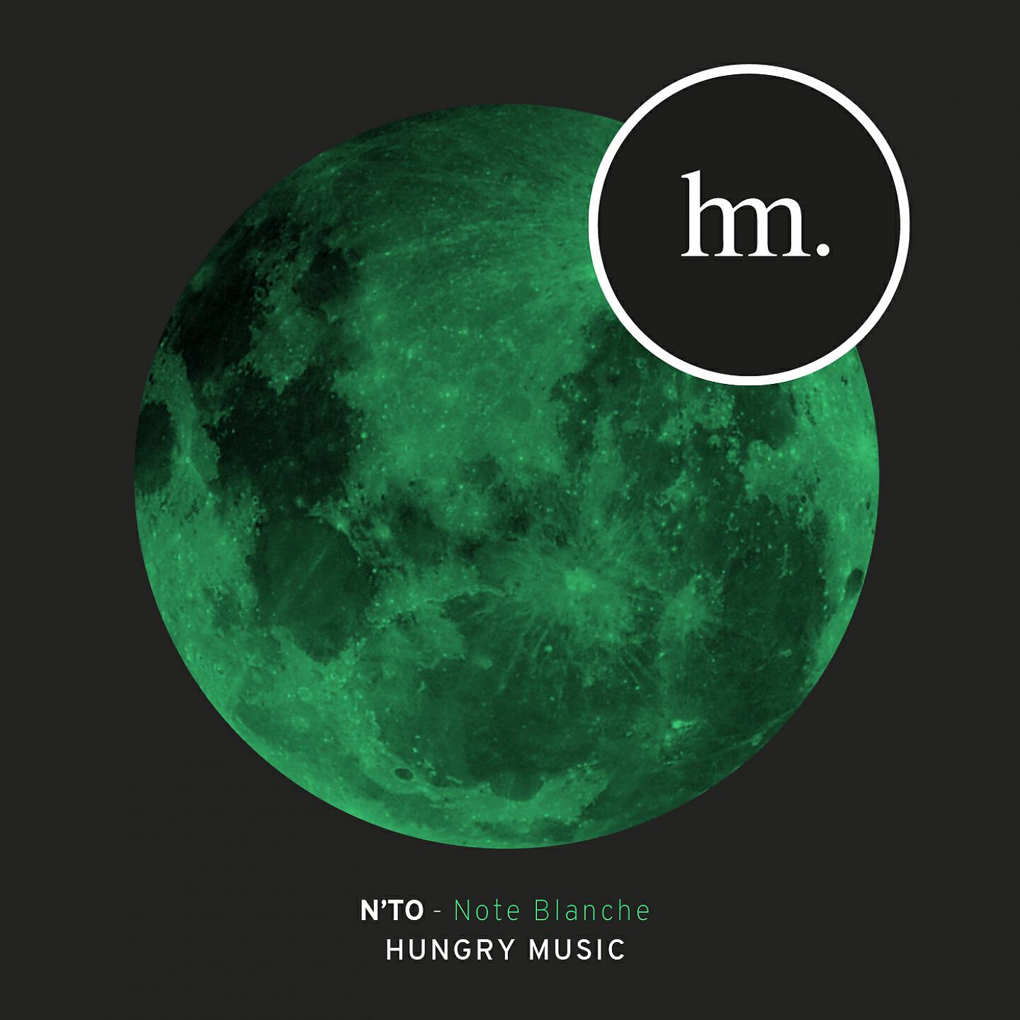 NTO - Note blanche