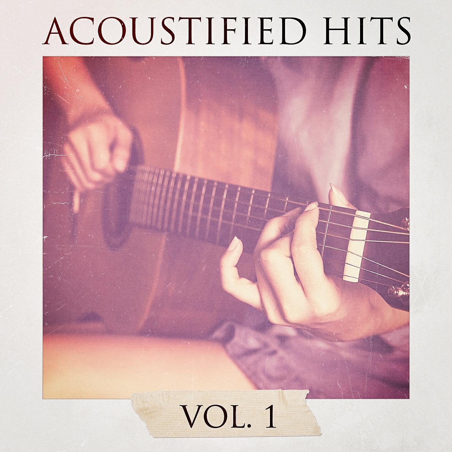 Lounge Cafe - Cool Kids (Acoustic Version) [Echosmith Cover]