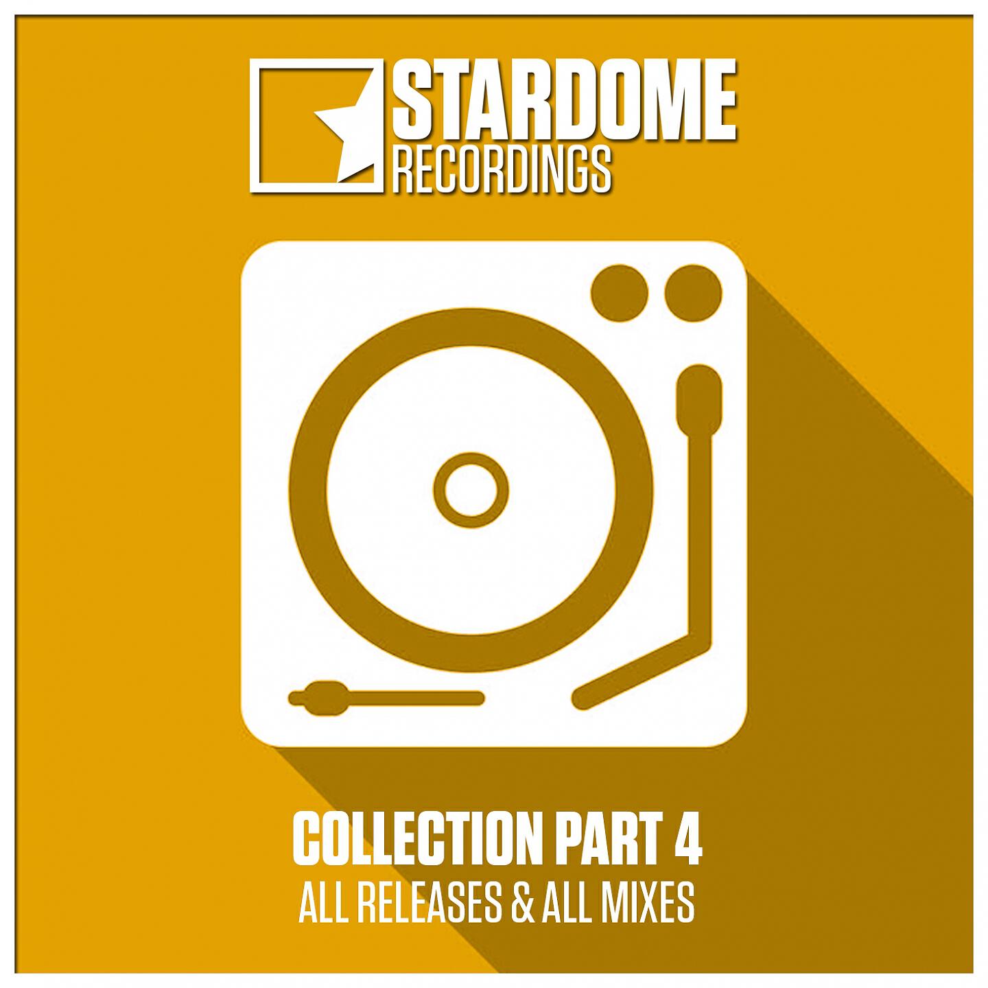 Frontload - Subliminal (Extended Mix)