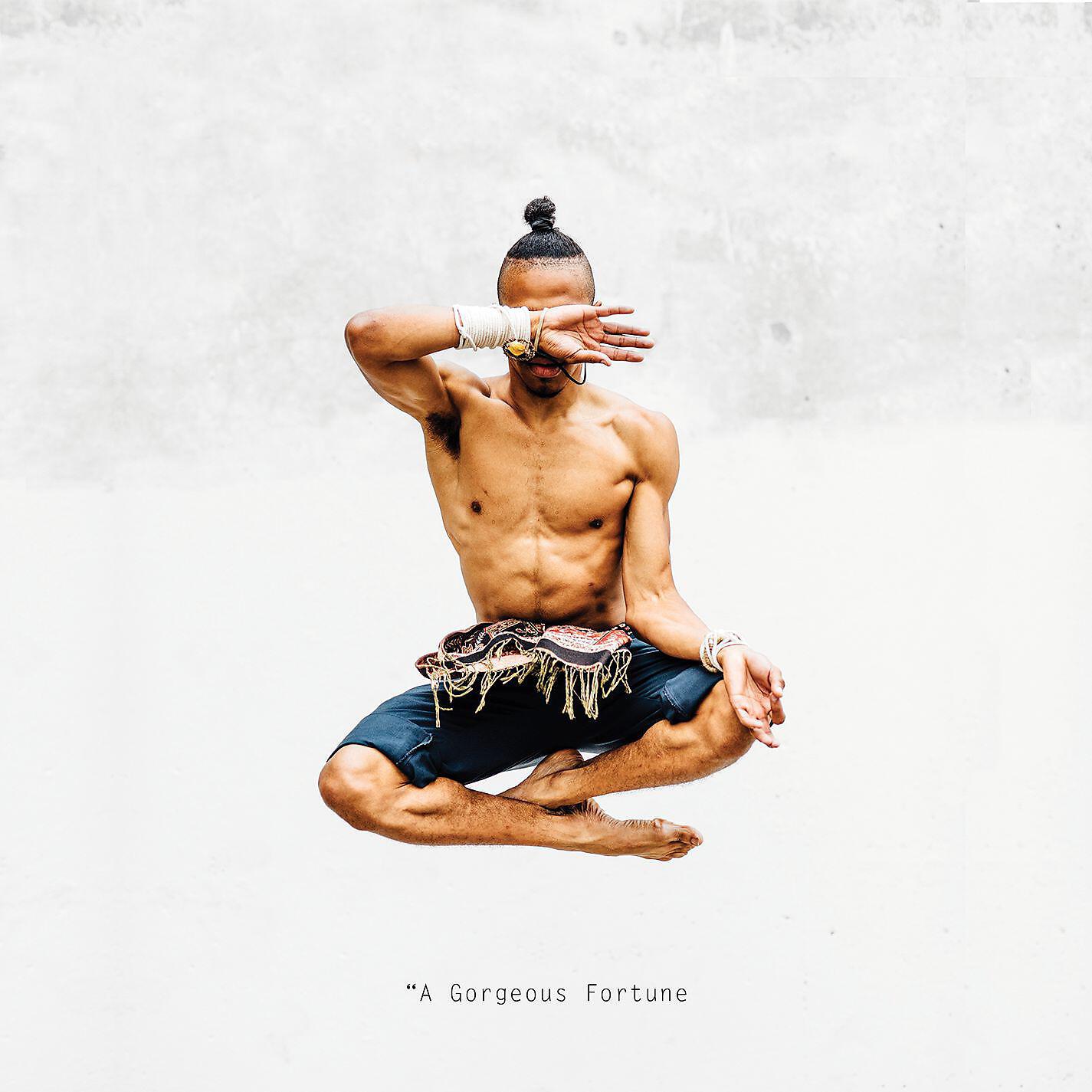 KAMAUU - Jambo