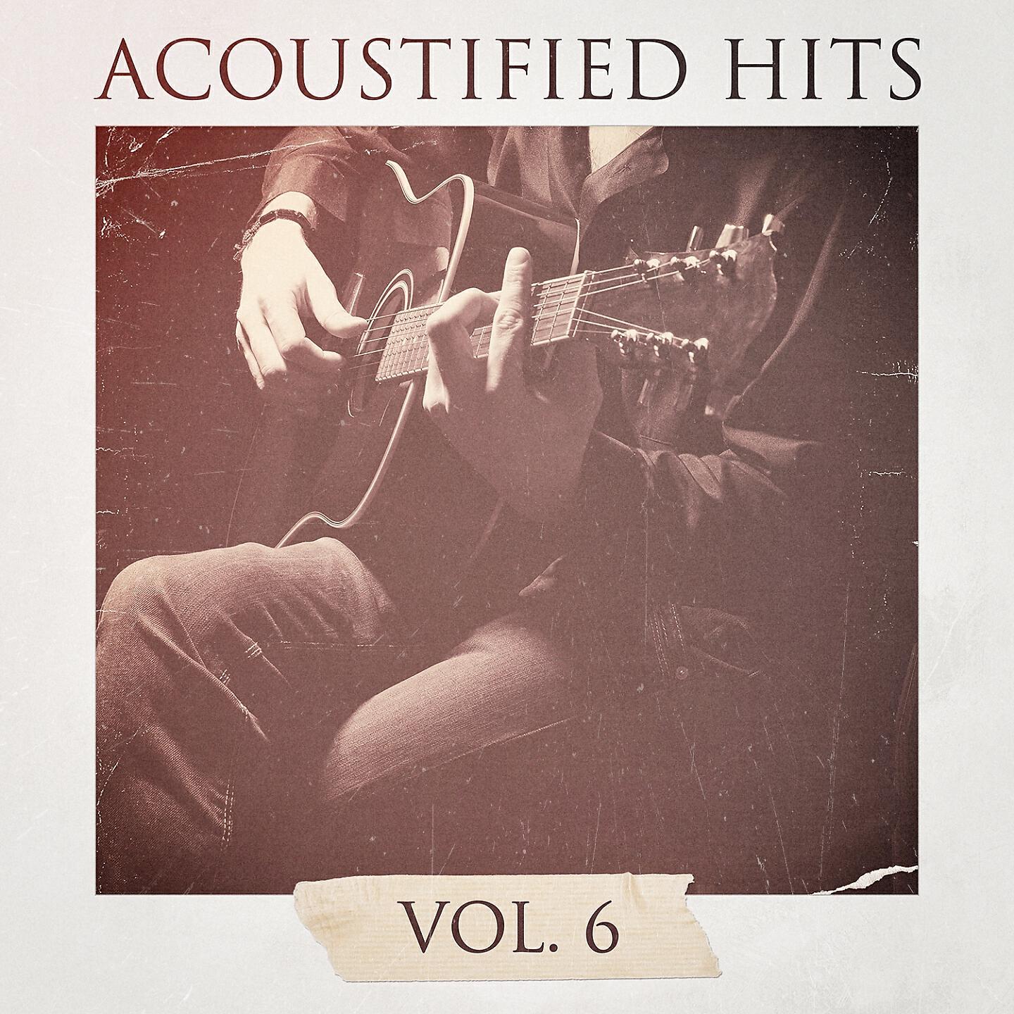 60's 70's 80's 90's Hits - Outside (Acoustic Version) [Calvin Harris ft. Ellie Goulding Cover]
