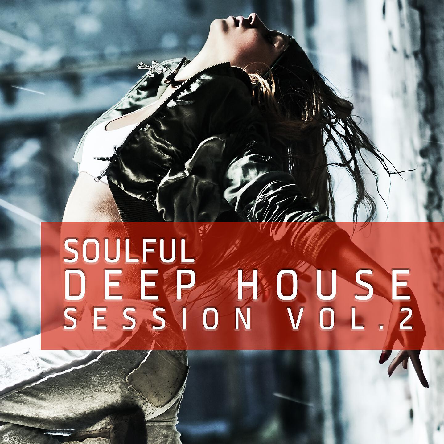 Zatonsky - Mad Array (Dapa Deep Remix)