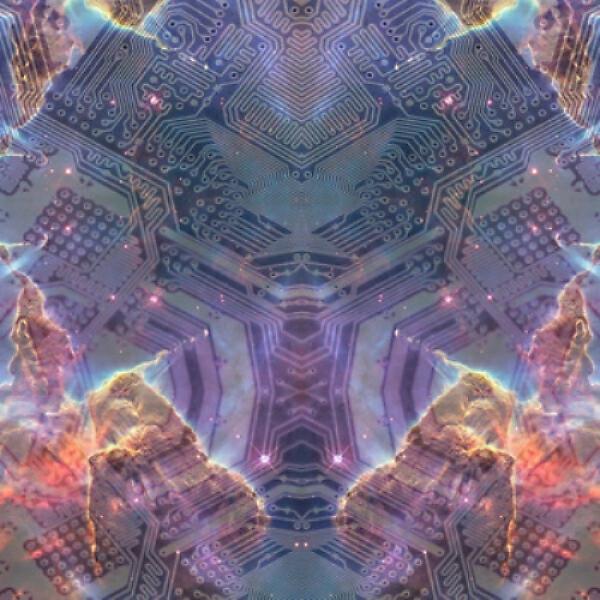 Blatwax - Hexx (Original Mix)