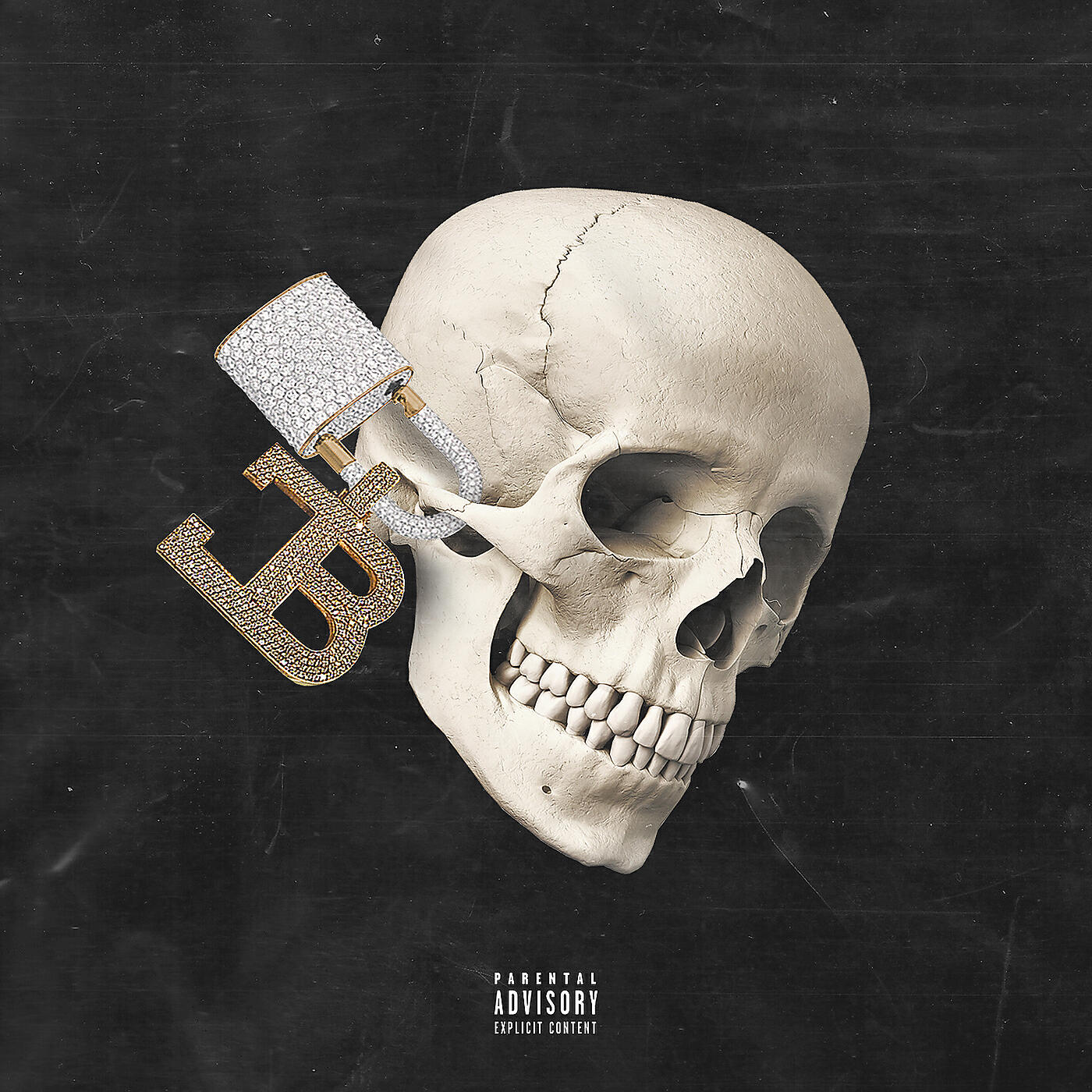 French Montana - Lockjaw
