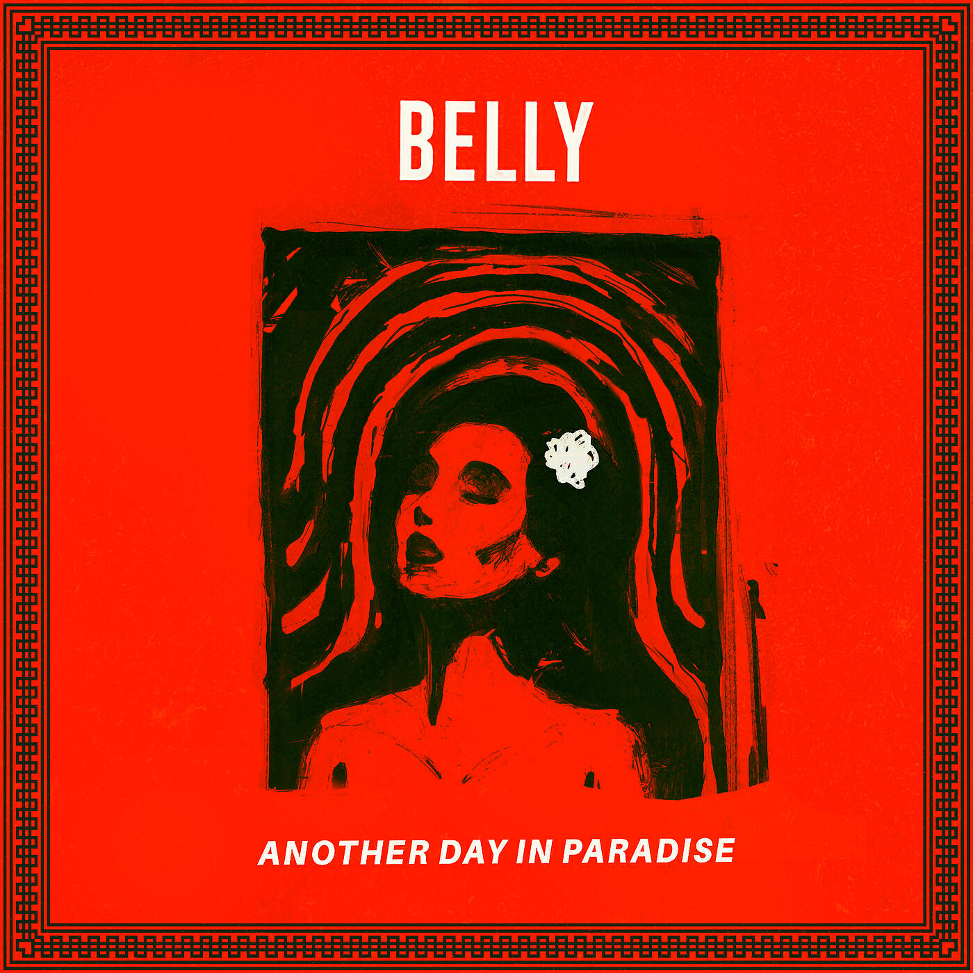 Belly - You