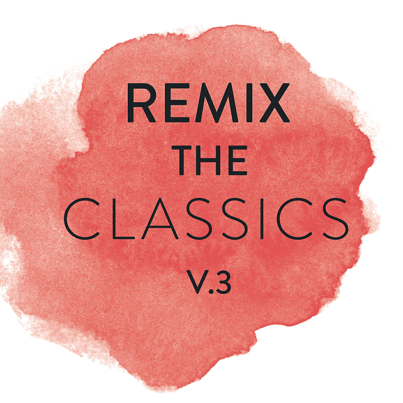 Dinah Washington - You Don't Know What Love Is (Shablo Remix)