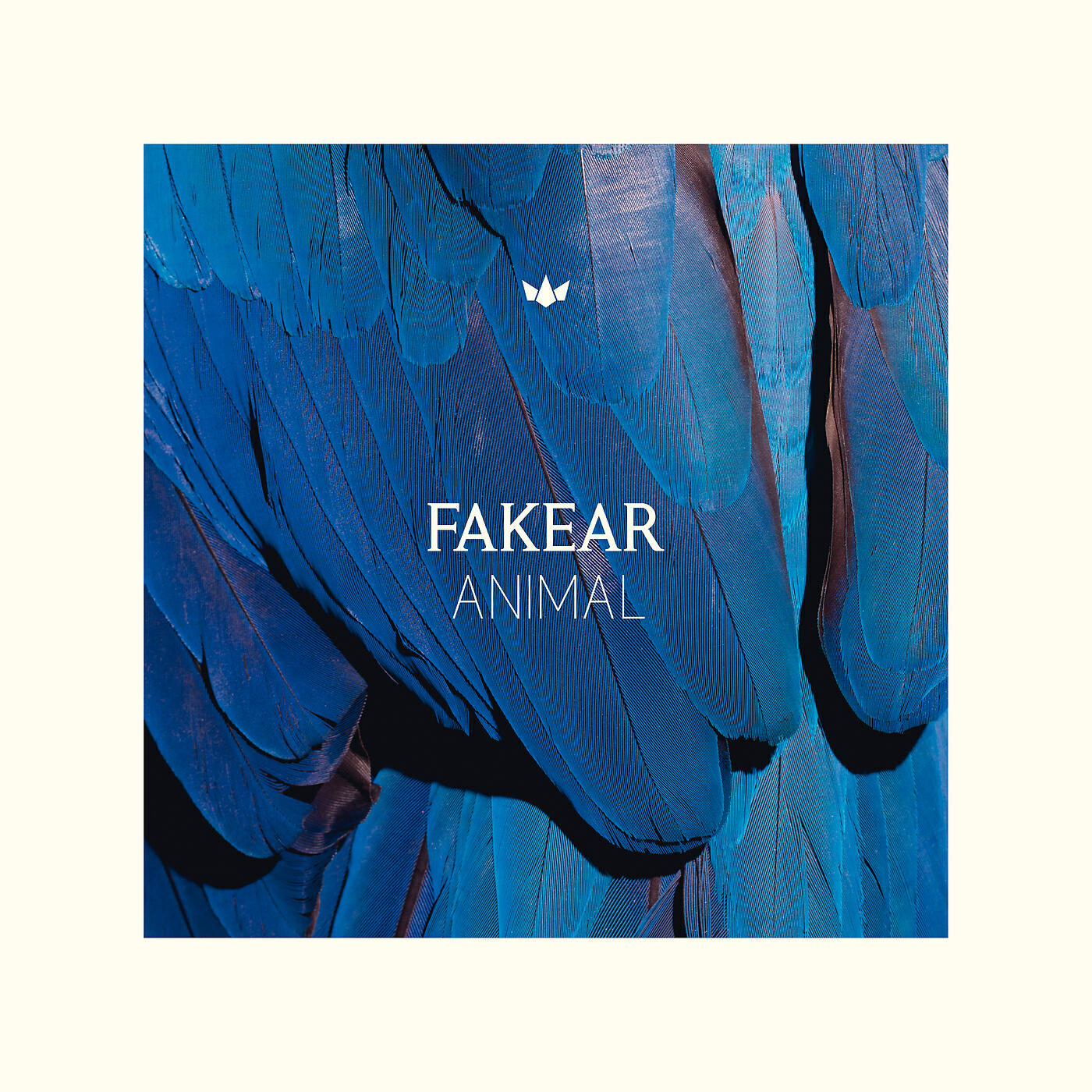 Fakear - La belle âme