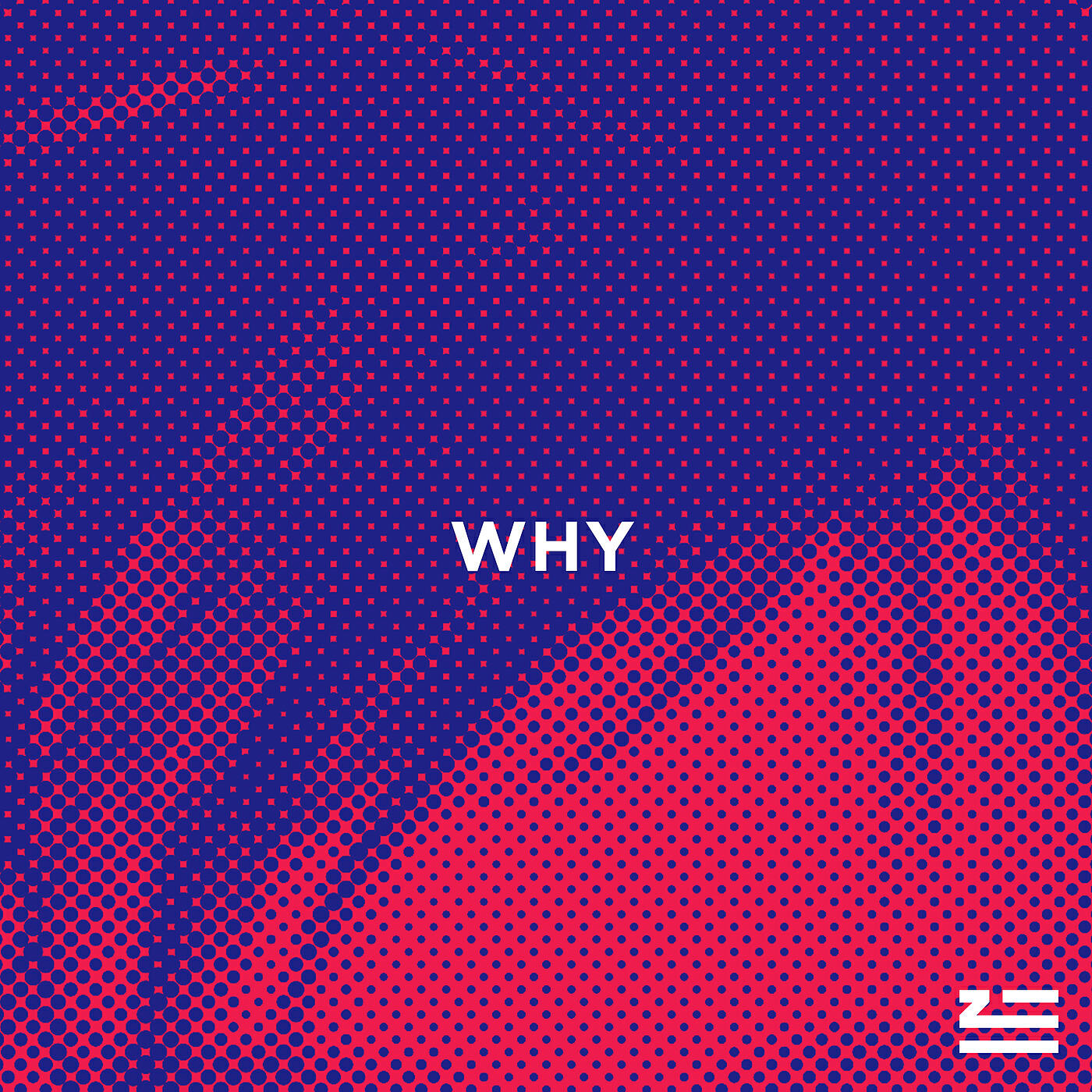 ZHU - Generationwhy