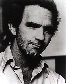 J.J. Cale все песни в mp3