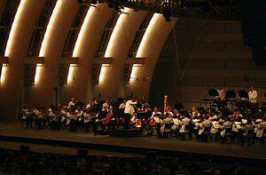 Studio orchestra. Studio orchestra. Studio orchestra. Studio orchestra. Abbey road studio 1.