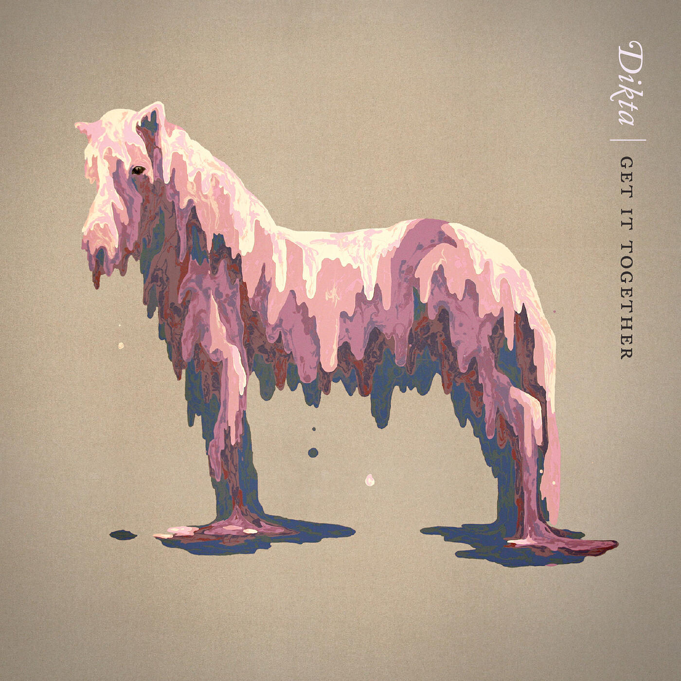 Dikta - Warnings