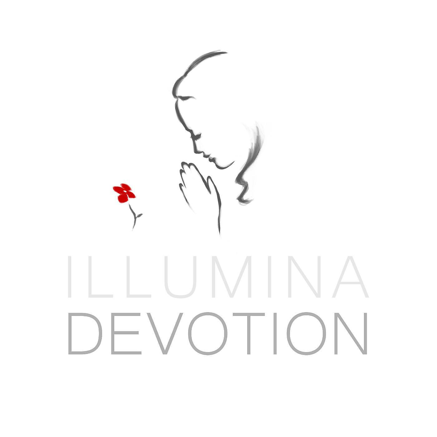 Illumina - Mane Nobiscum / Raadhe Govinda