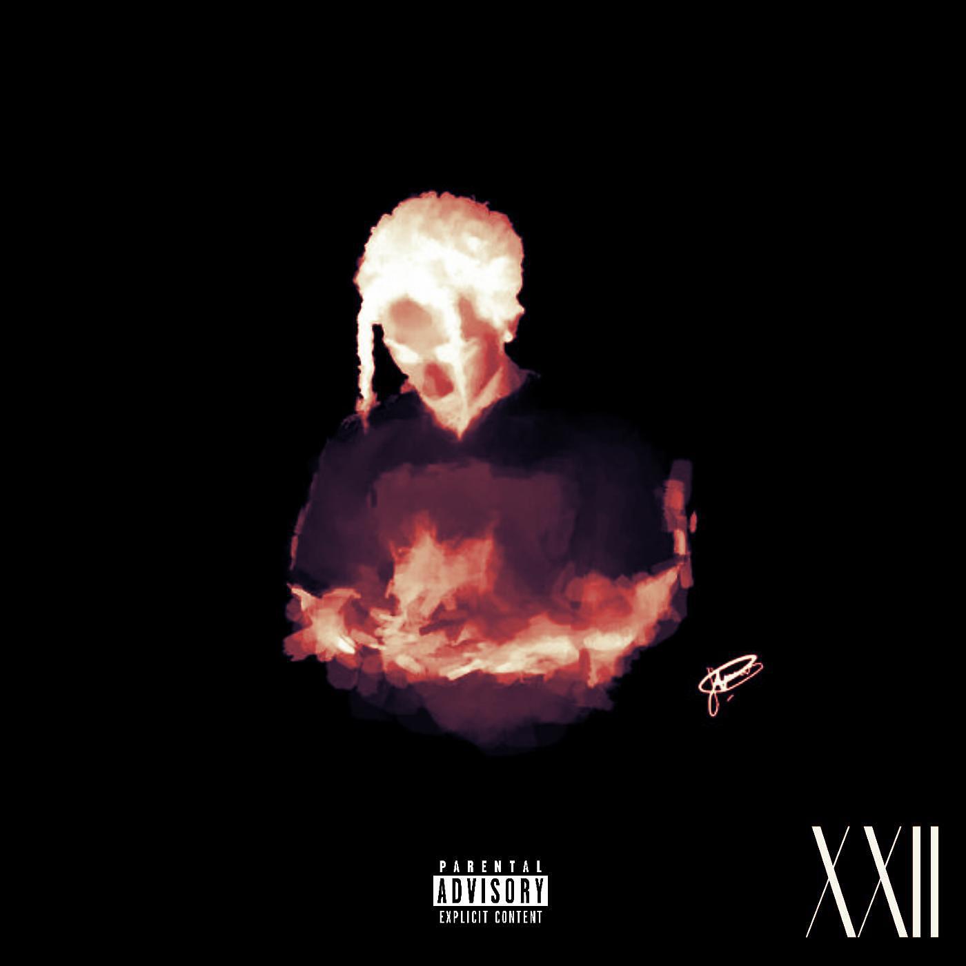 Rob Curly - Shoulda Made U a Mother
