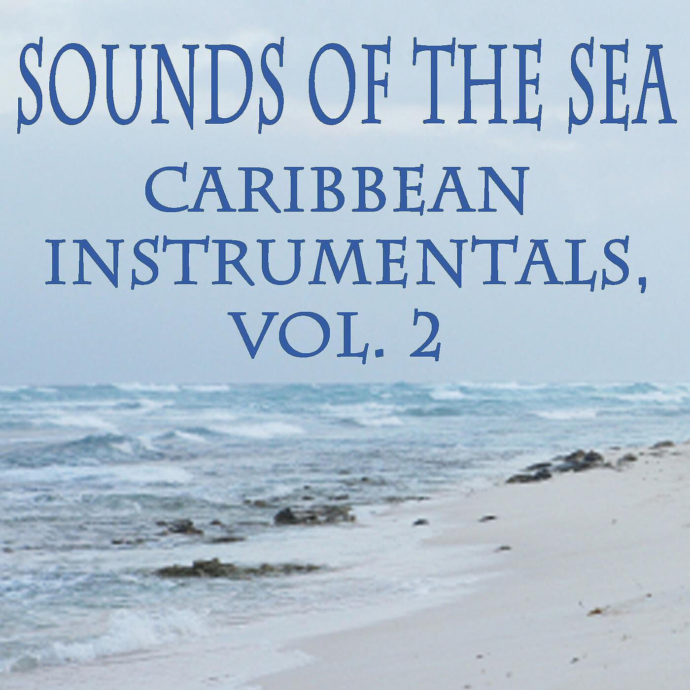 Beacho, Ocean Sounds Collection & Music for Quiet Moments - Smooth Sailing