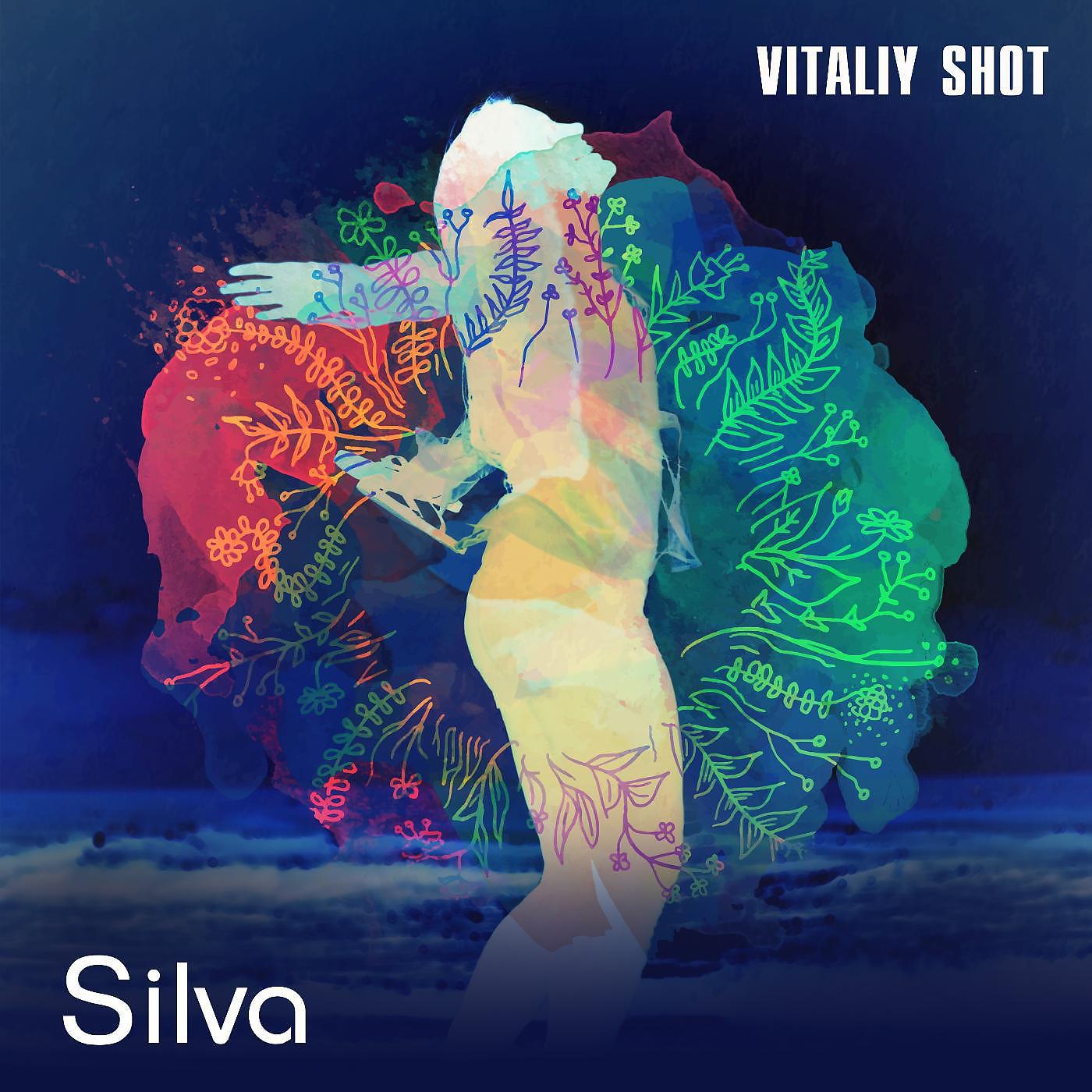Постер альбома Silva