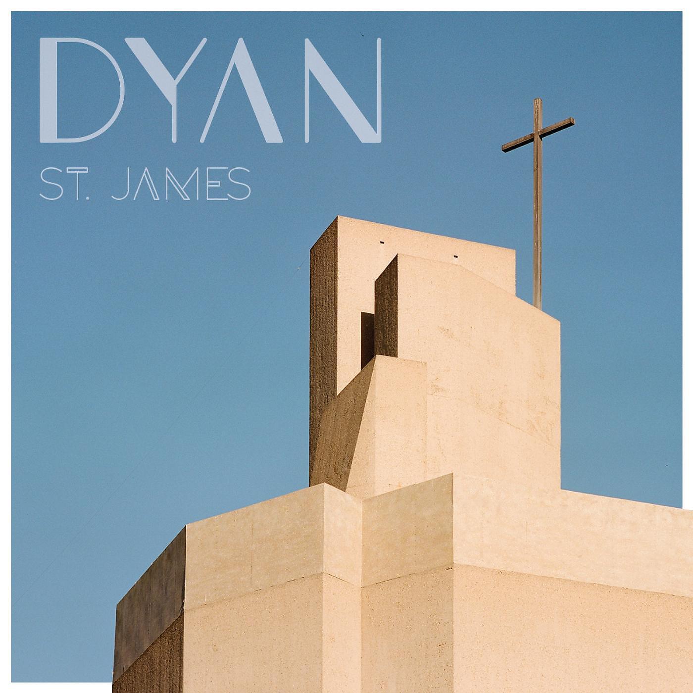 Dyan - St. James