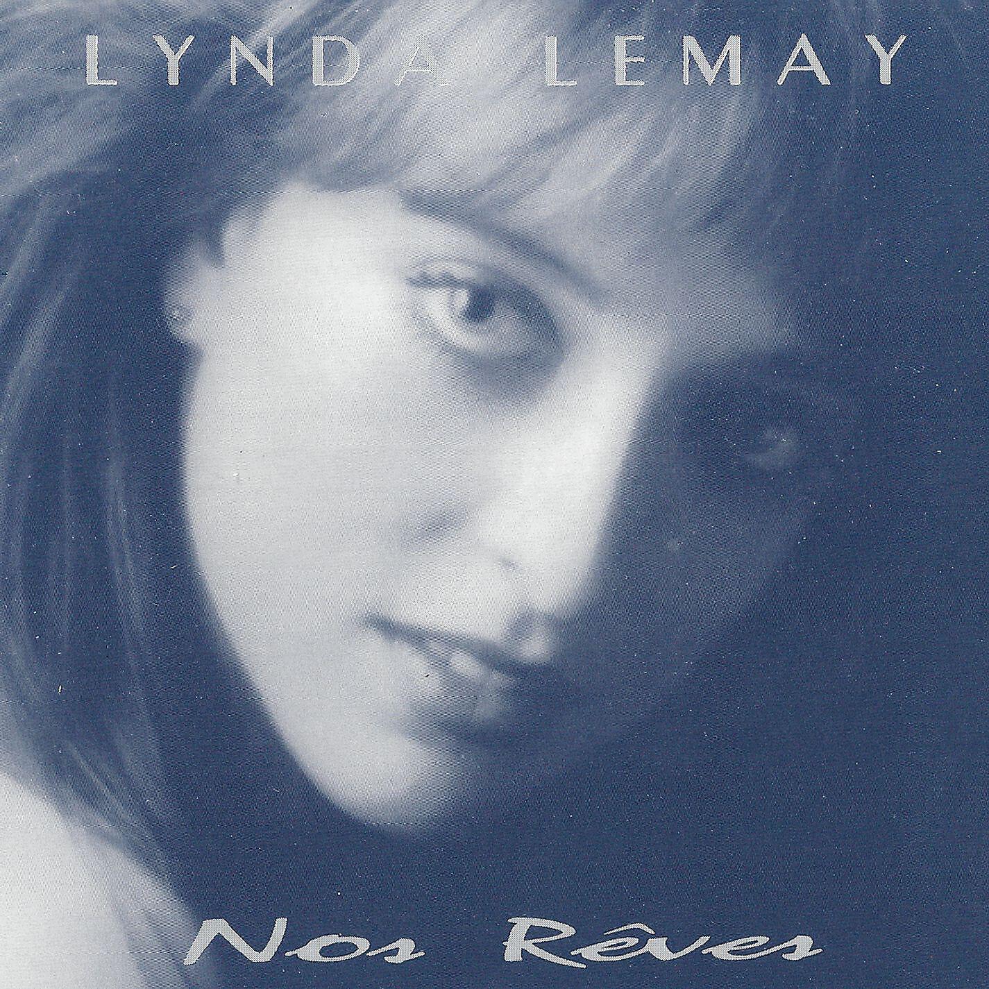 Lynda Lemay - Le Petit mot