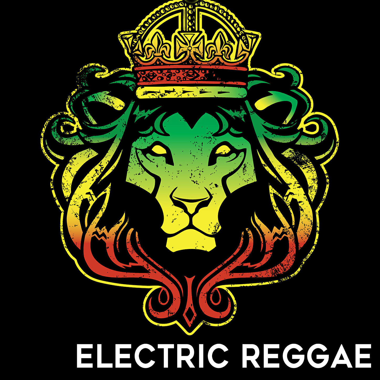 Paul Cuddeford,Simon Edwards - Reggae Reggae Jam