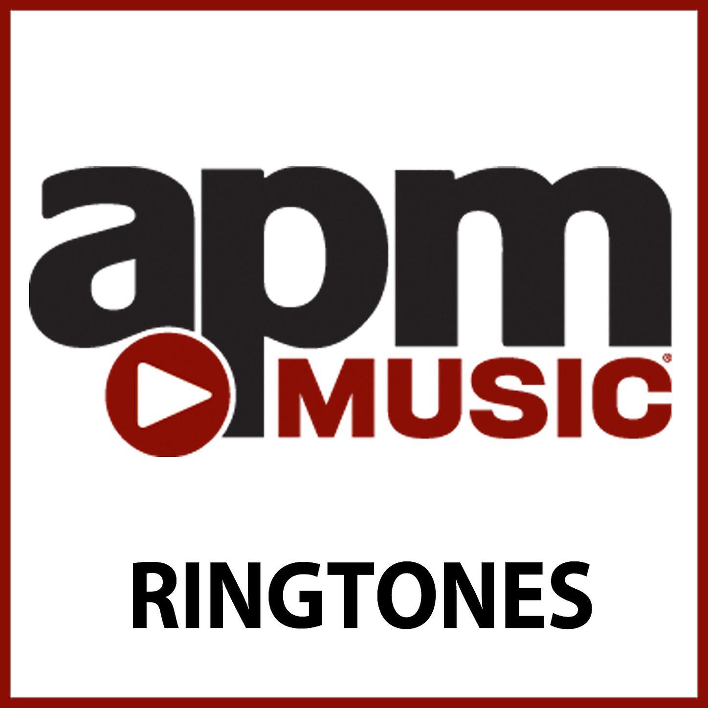 APM Dubstep - Dubious Step (Dubstep Breakdown)