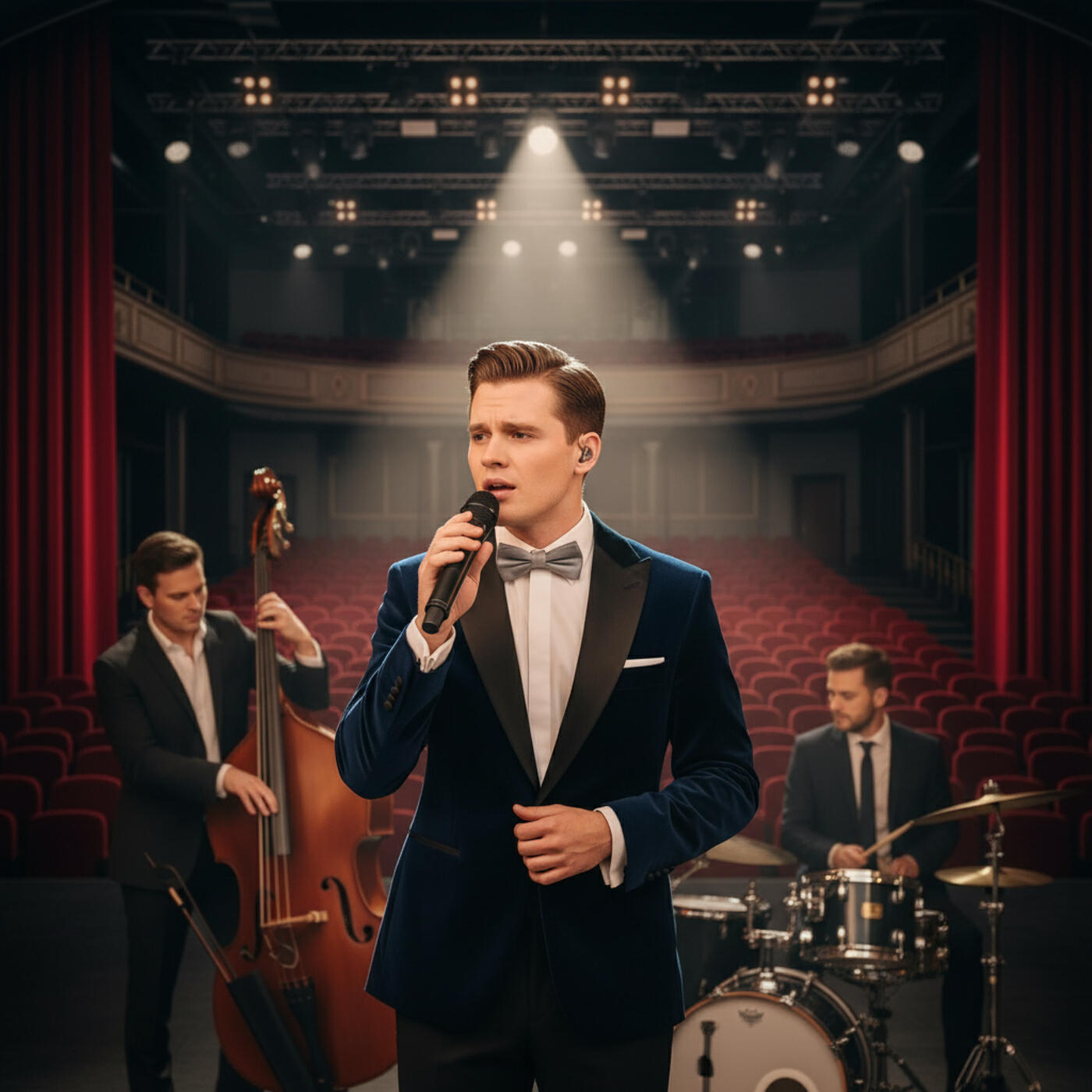 Revera все песни в mp3