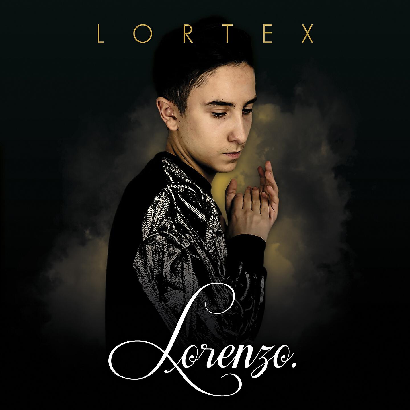 Lortex - La tua canzone