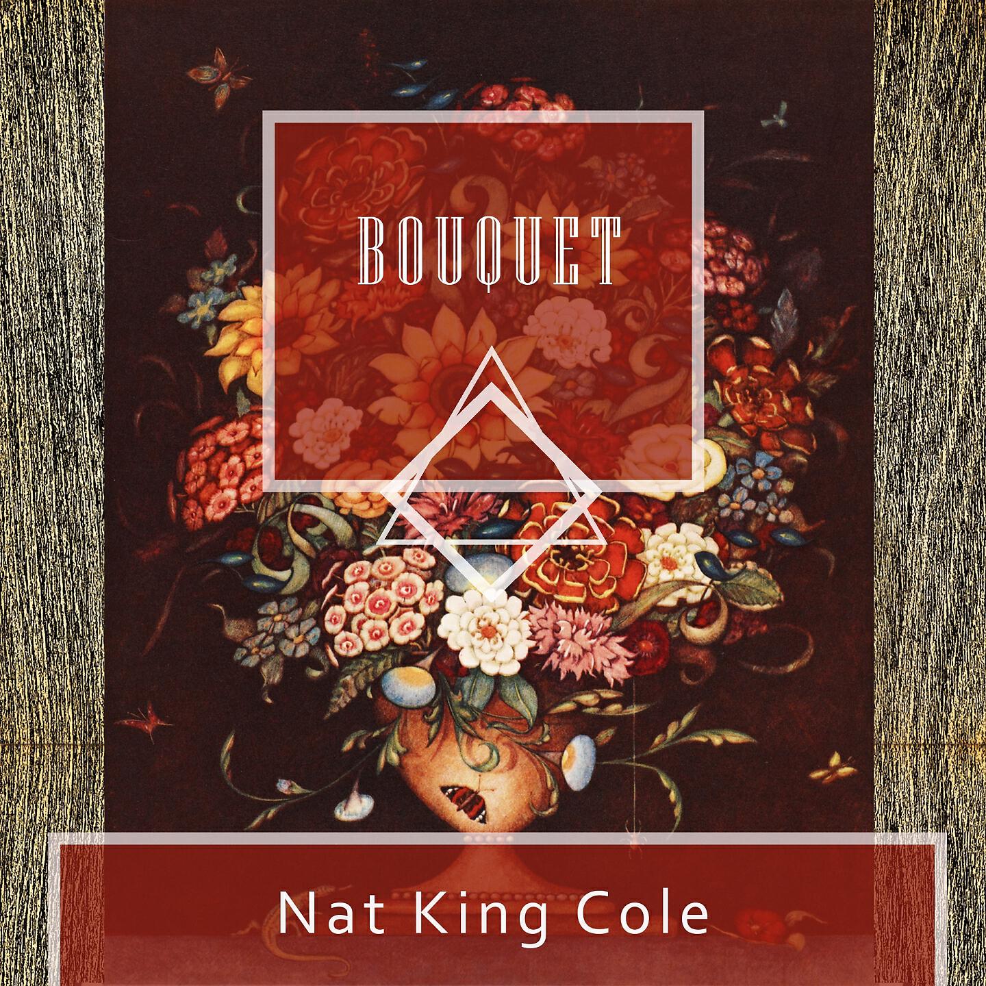 Nat King Cole - Quiz