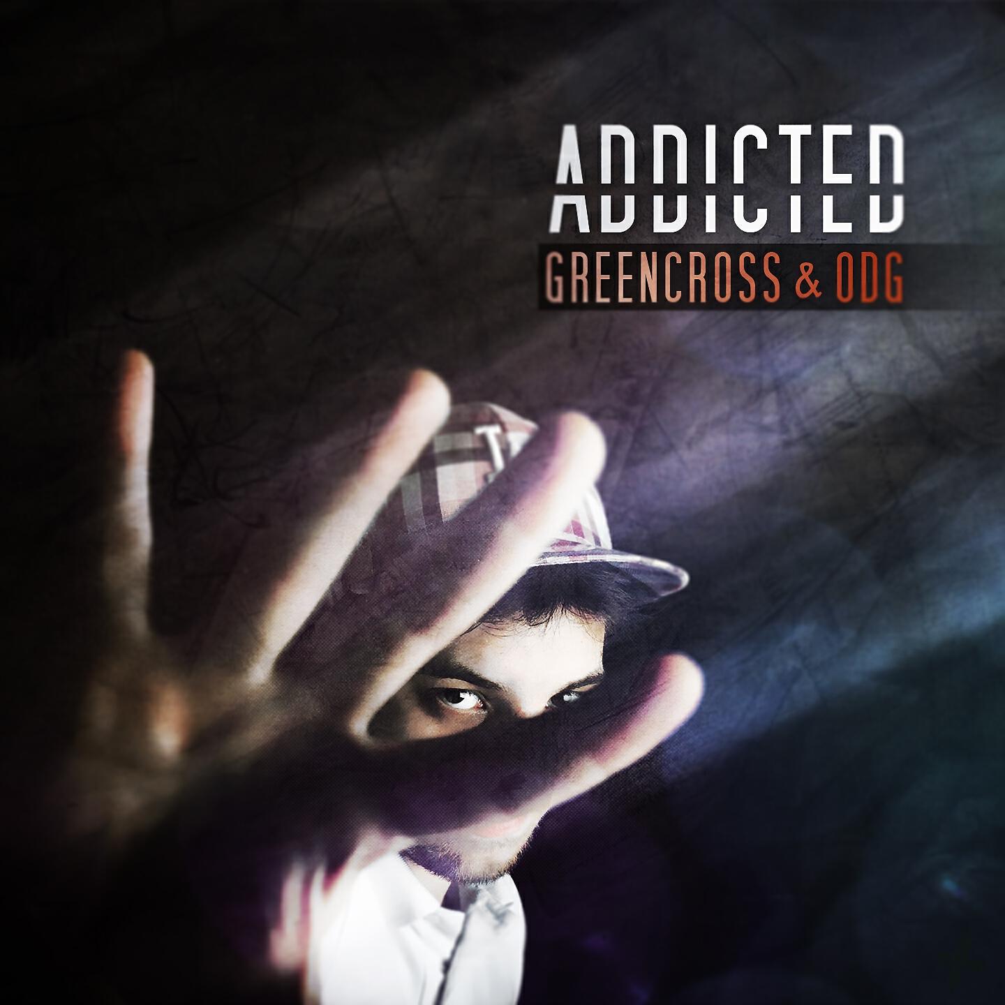 Ondubground - Most Wanted