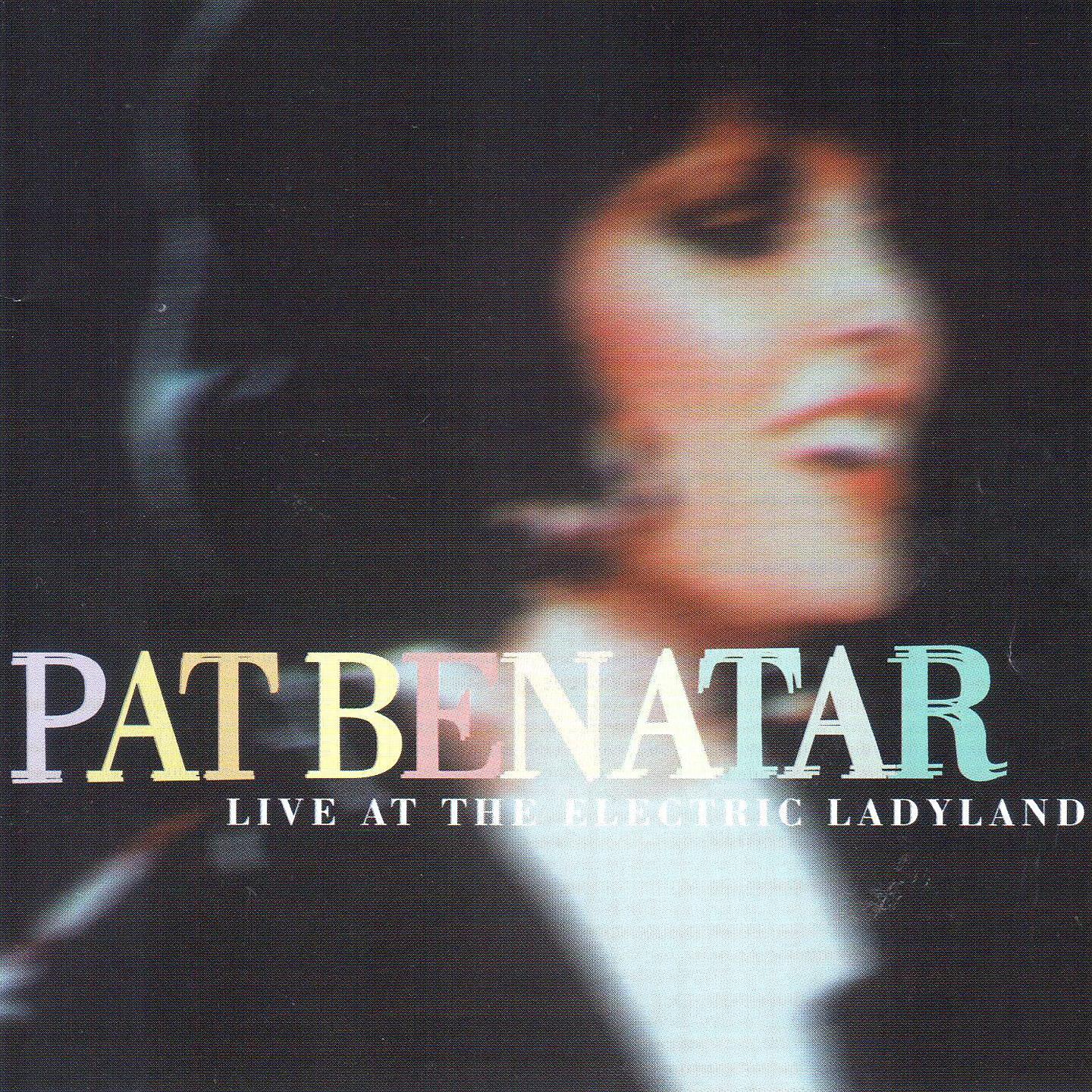 Pat benatar heartbreaker. Pat Benatar 1993. Pat Benatar Invincible. Альбомы Pat Benatar.