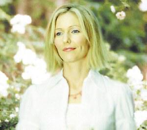 Christine Denté все песни в mp3