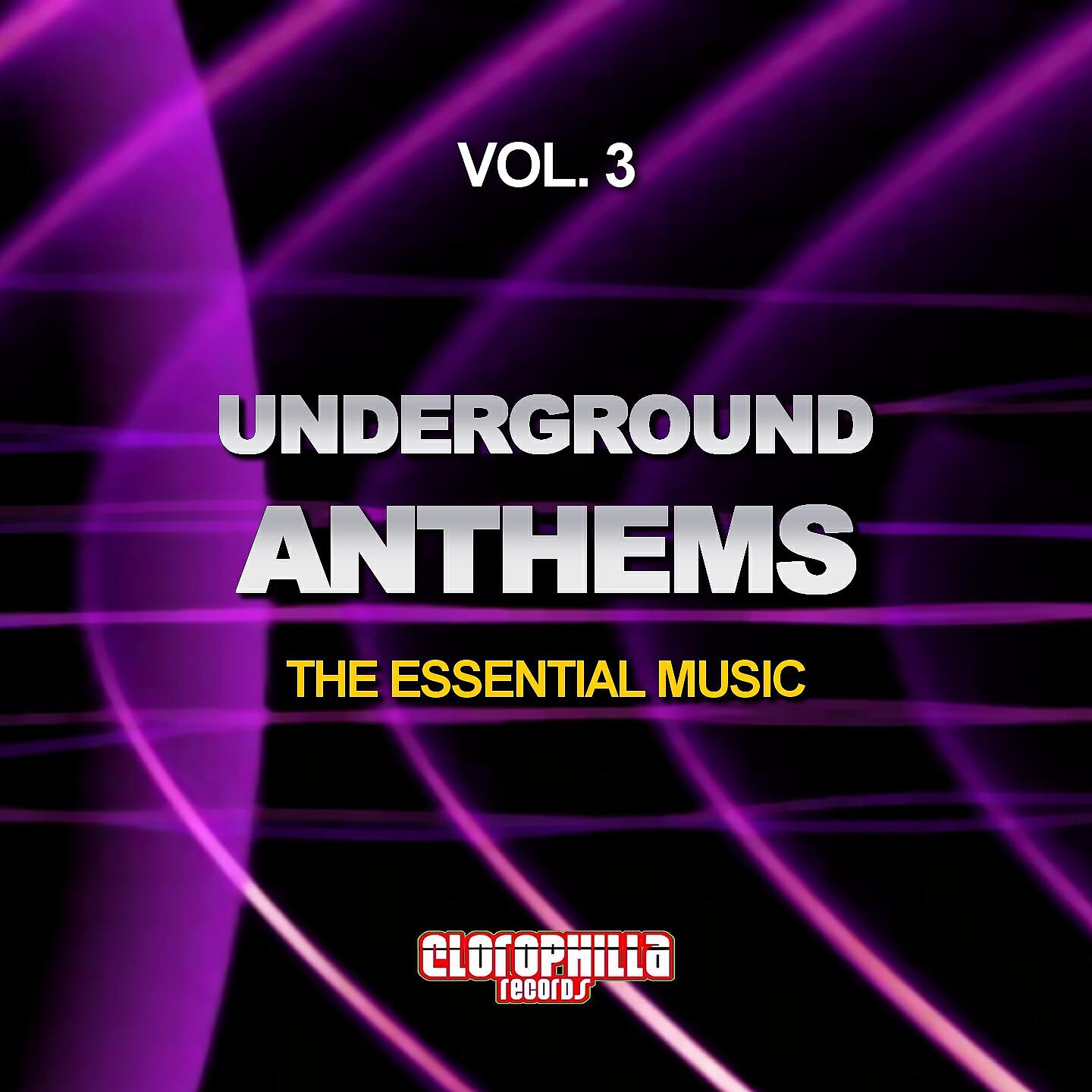 Davide Inglese - Reloop (Nacim Ladj Remix)