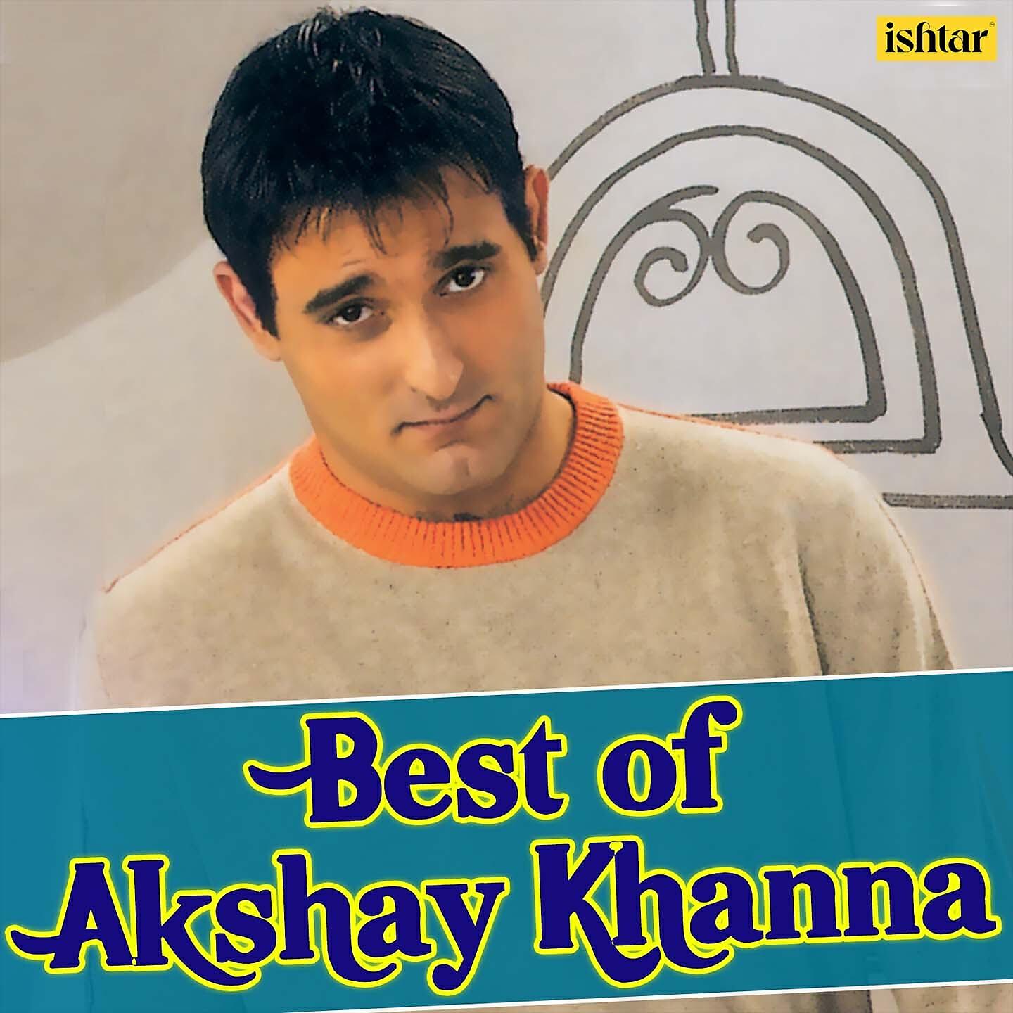 Himesh Reshammiya - Aap Ki Khatir (From 