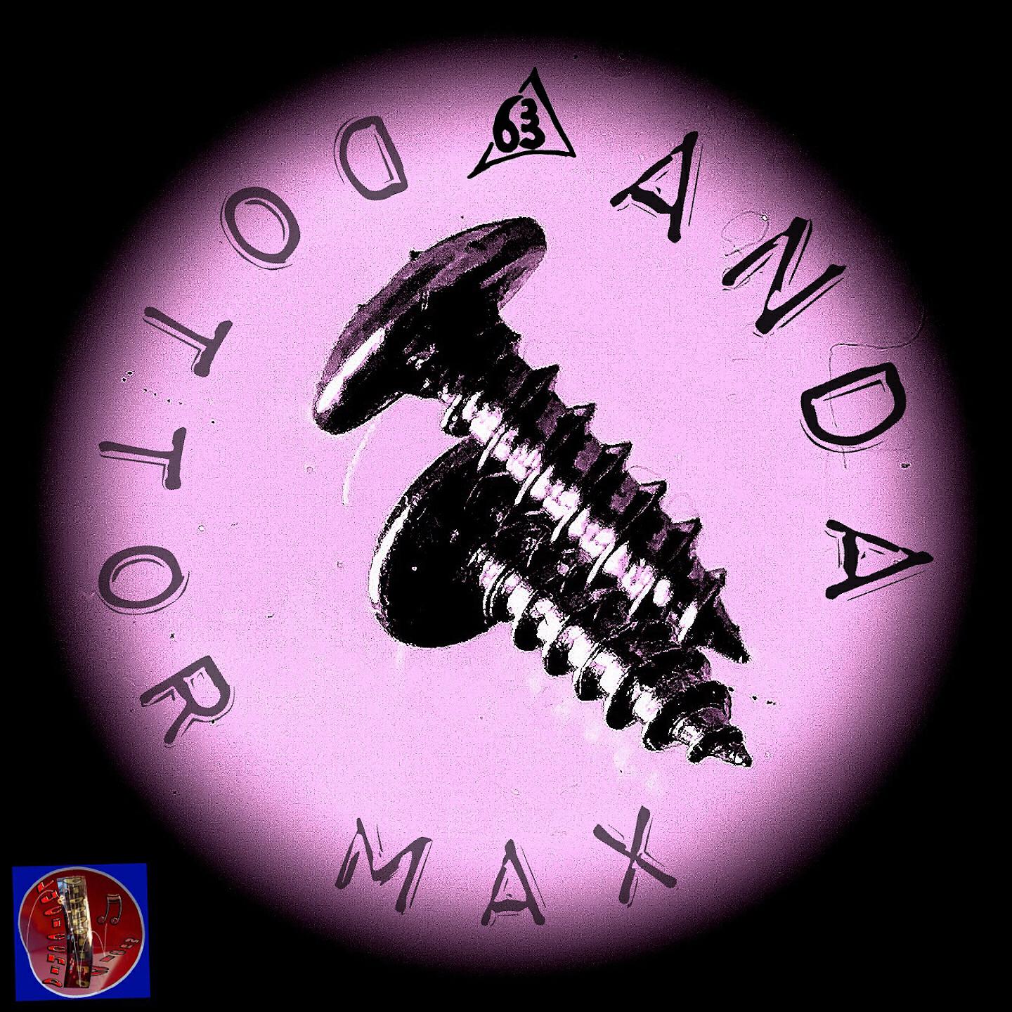 Dottor Max - Anda